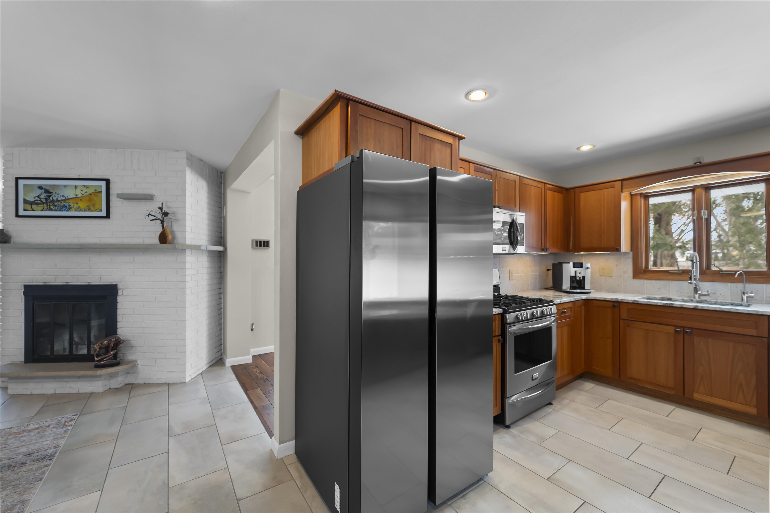 1413 Lewon Drive