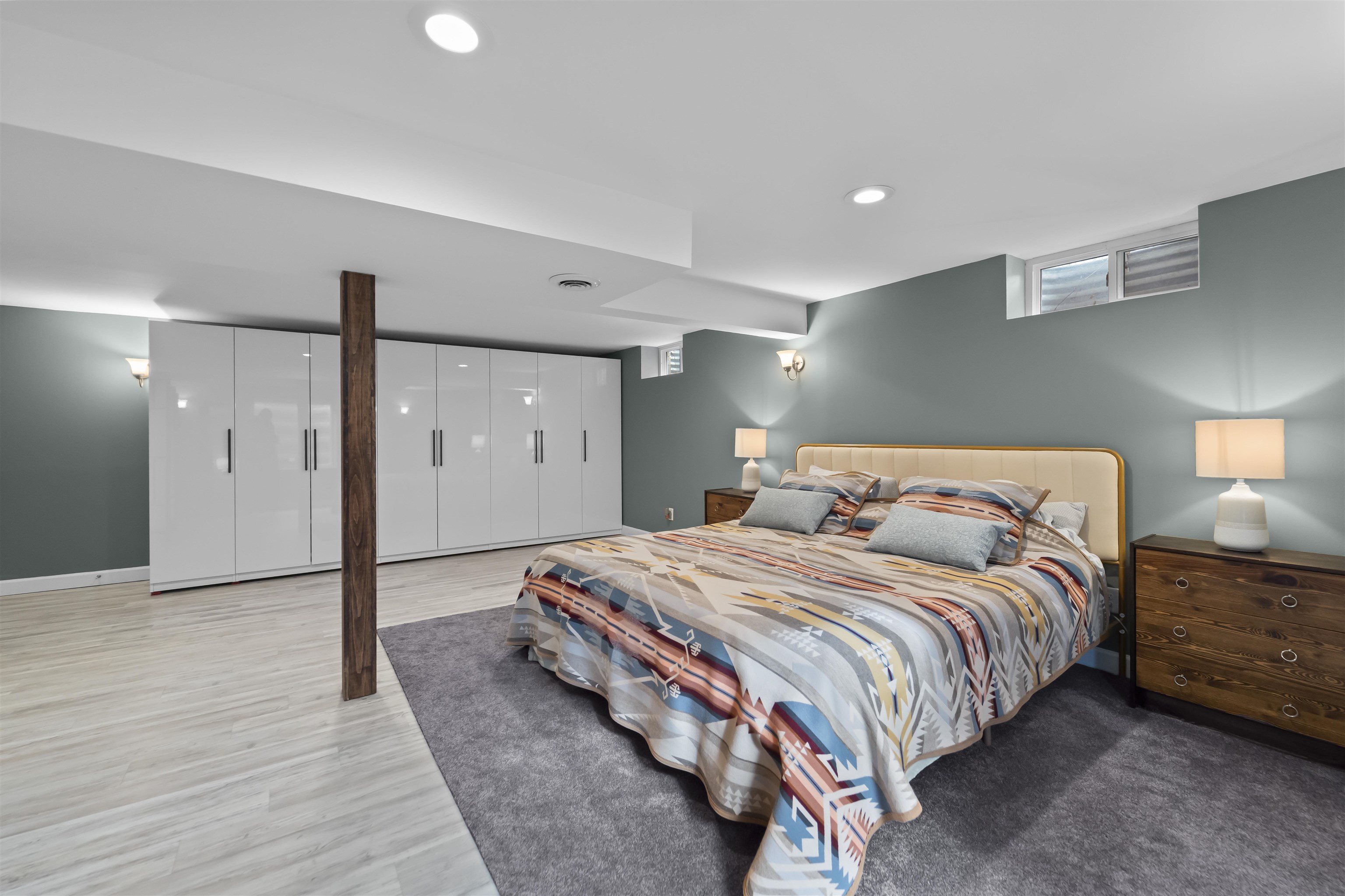 1413 Lewon Drive
