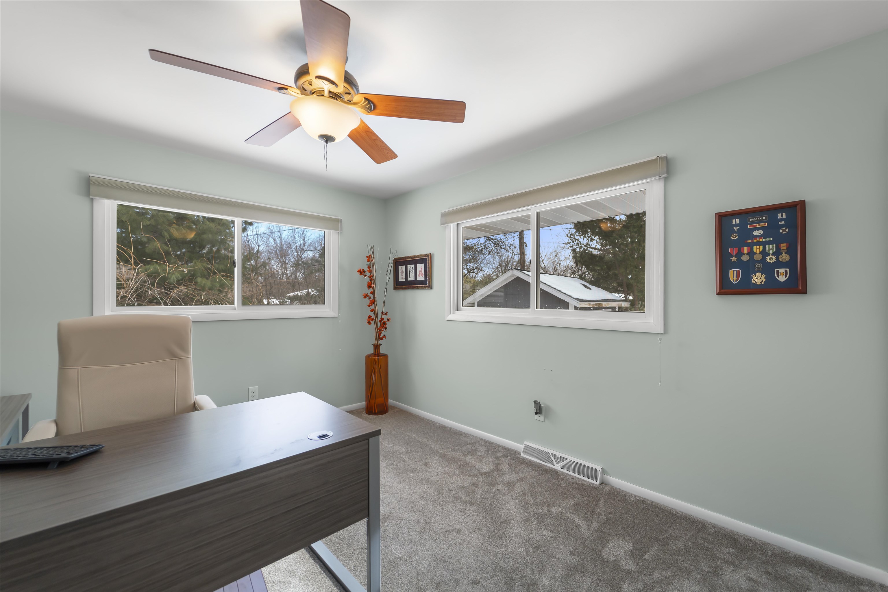 1413 Lewon Drive