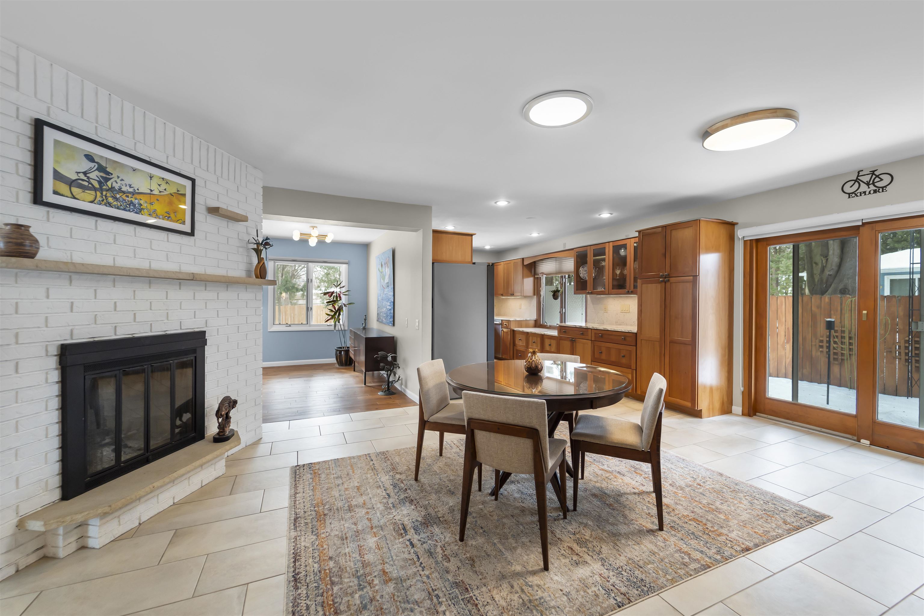 1413 Lewon Drive