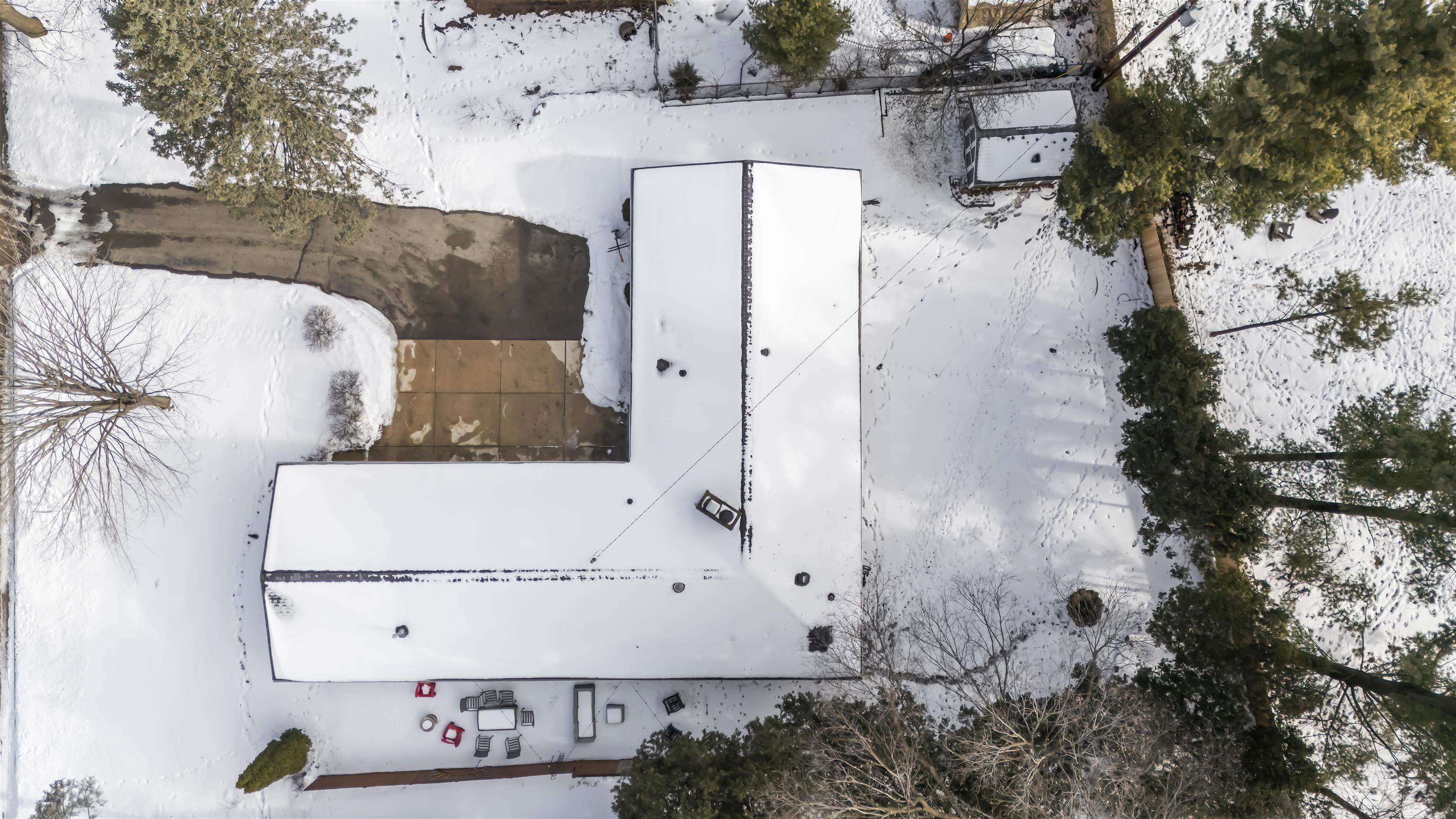 1413 Lewon Drive