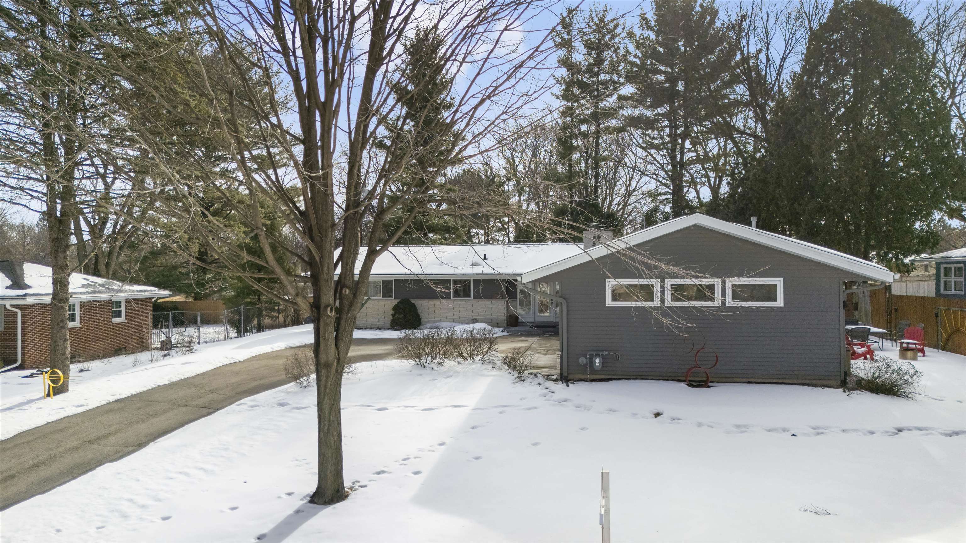 1413 Lewon Drive