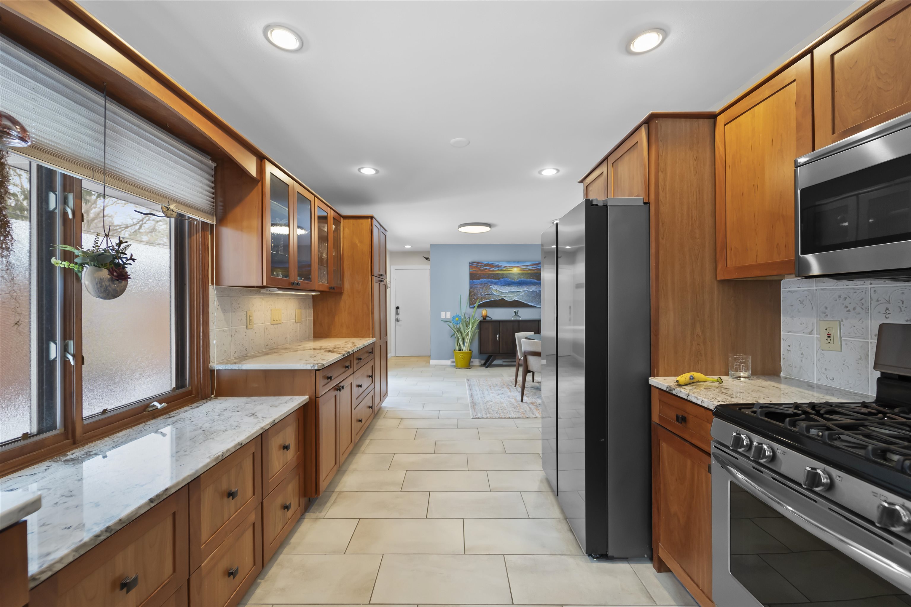 1413 Lewon Drive