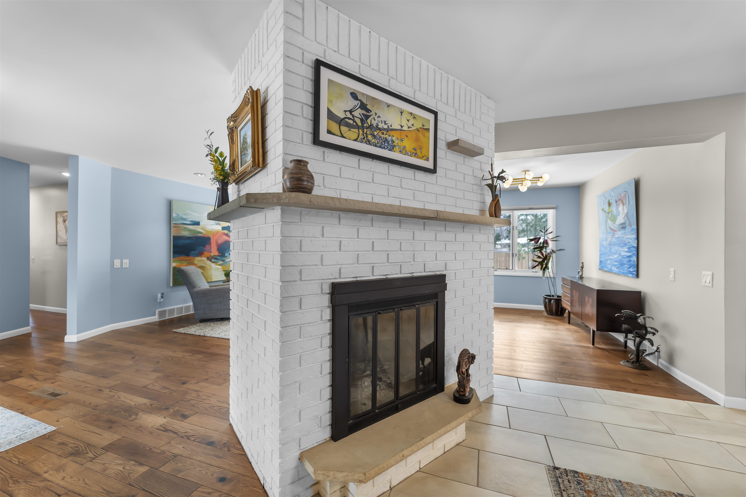 1413 Lewon Drive