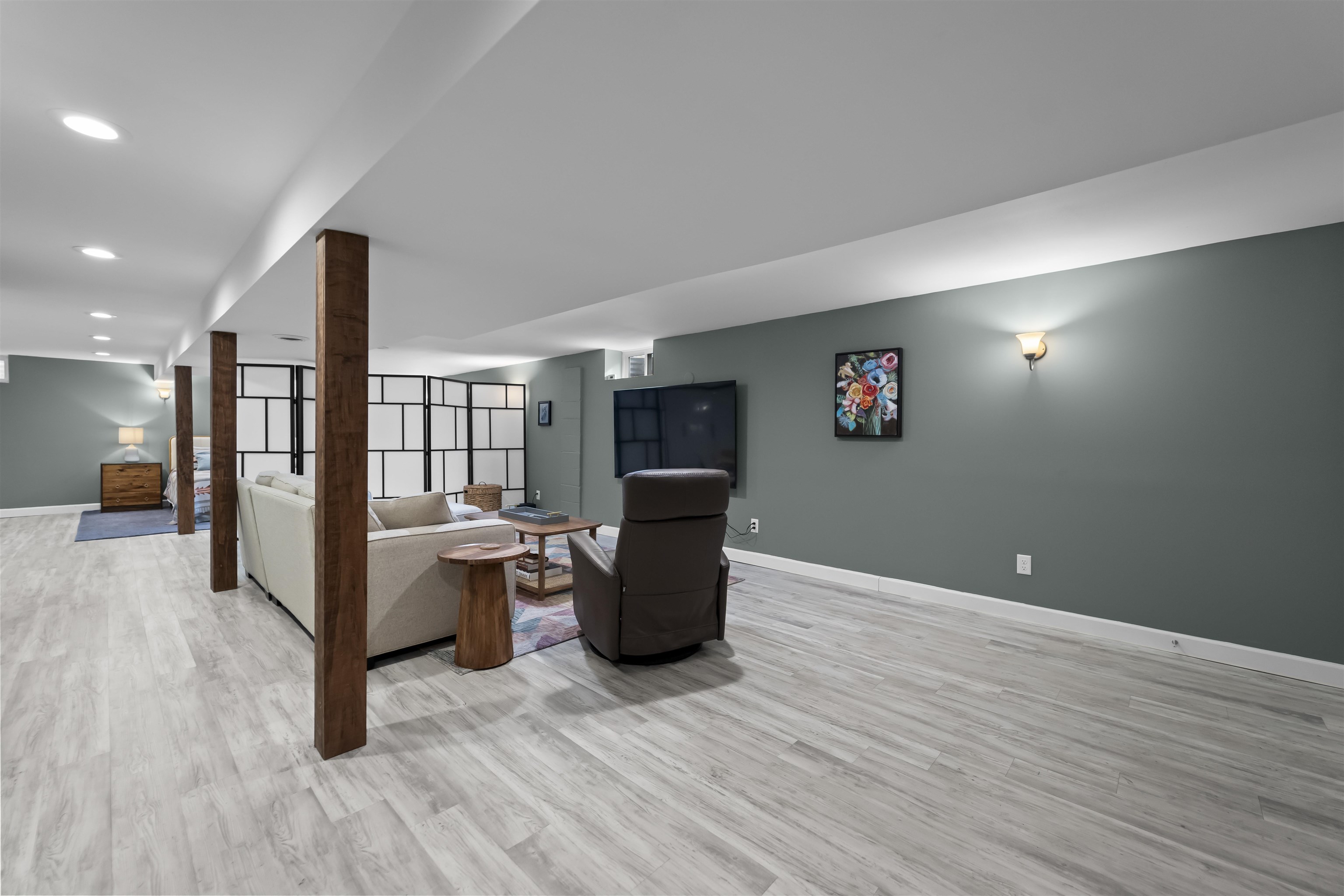 1413 Lewon Drive