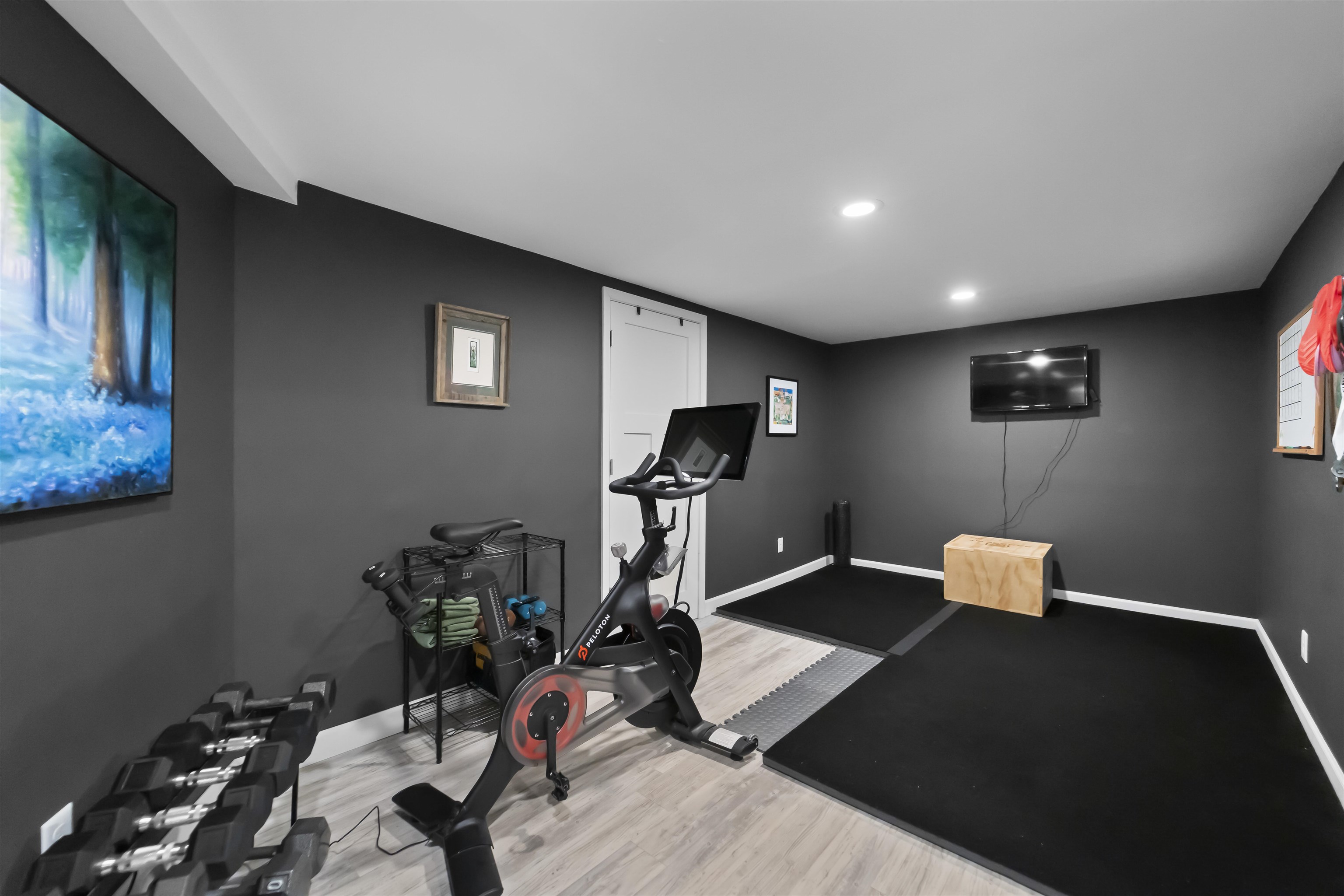 1413 Lewon Drive