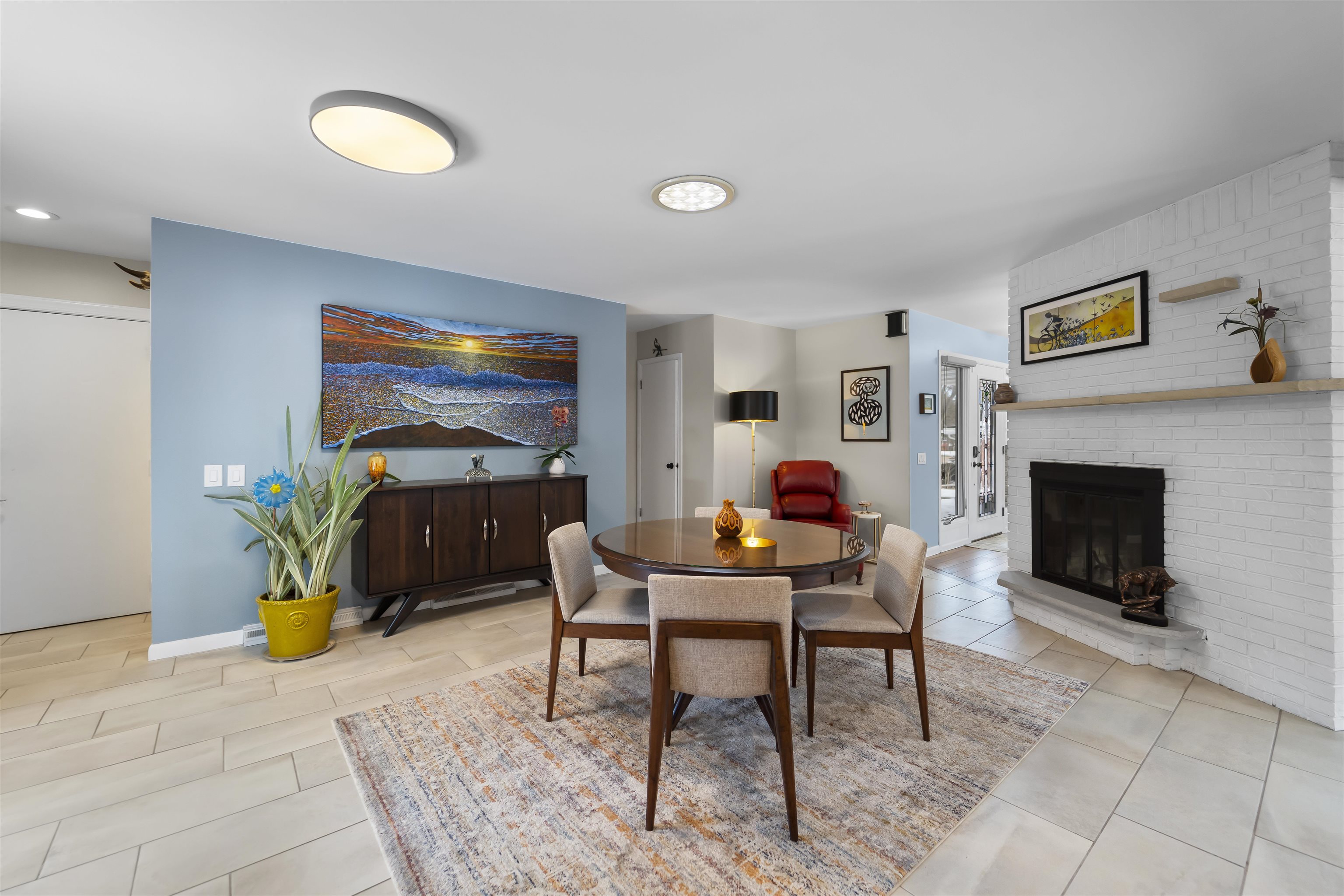 1413 Lewon Drive