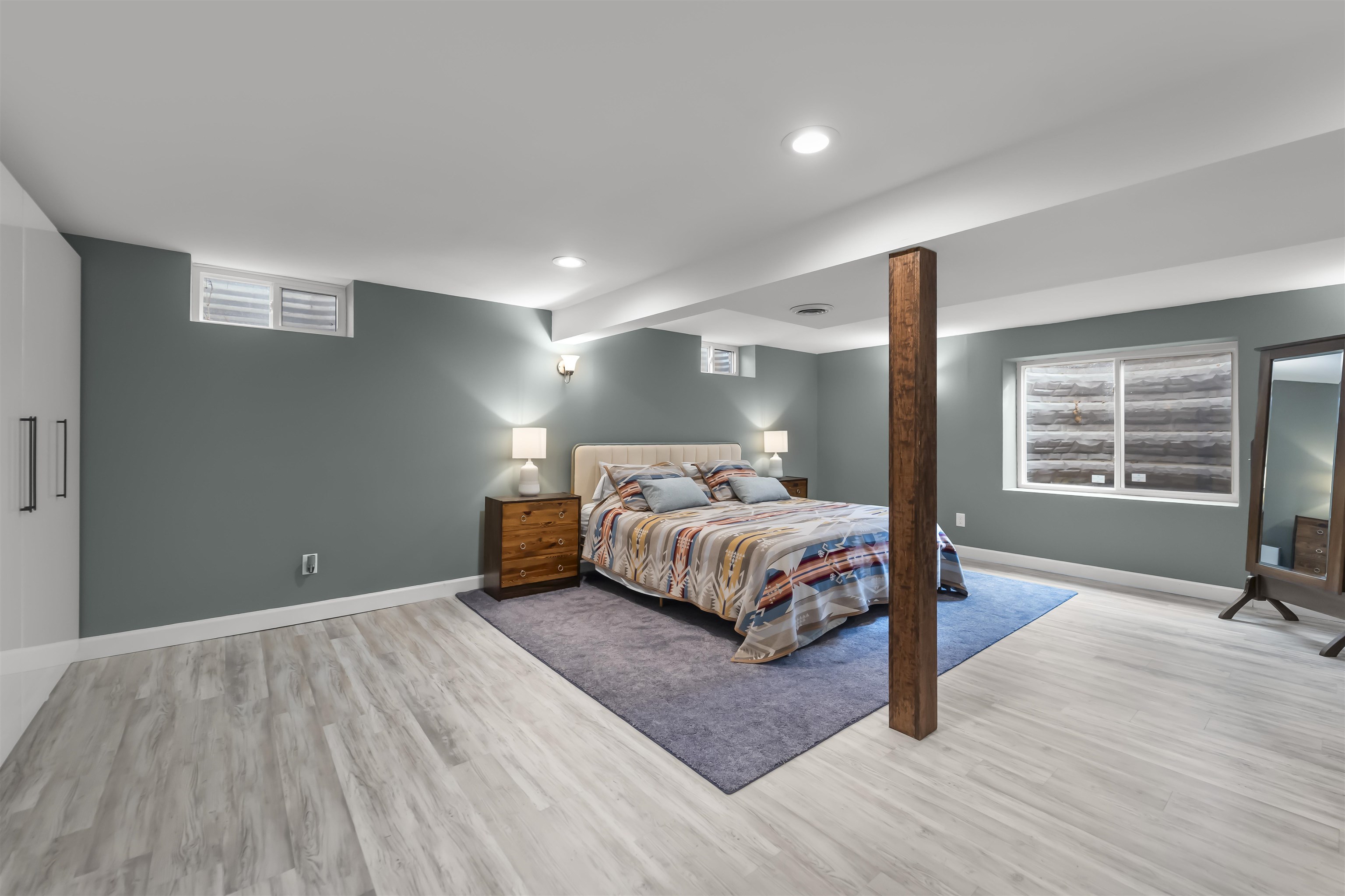 1413 Lewon Drive
