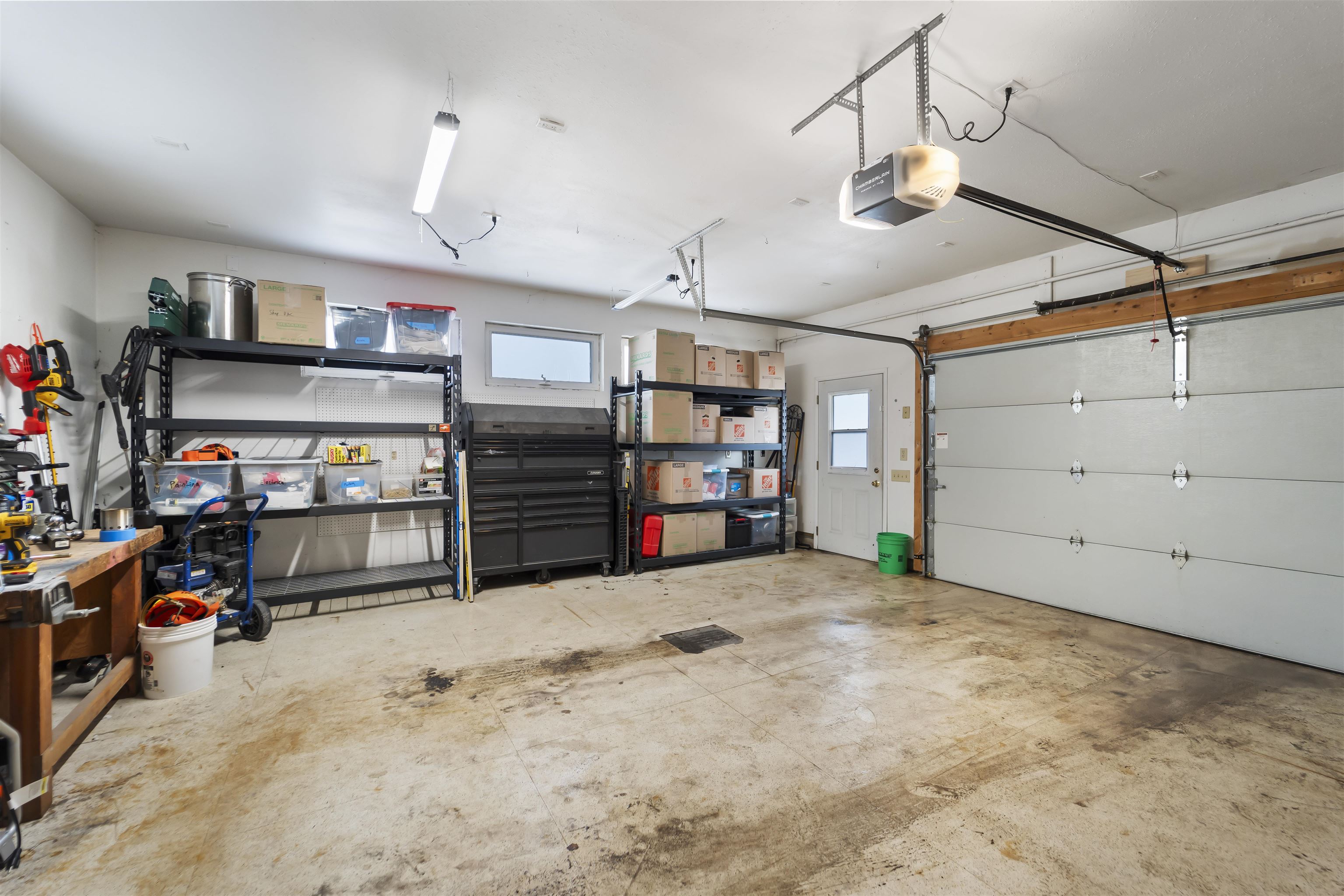 1413 Lewon Drive
