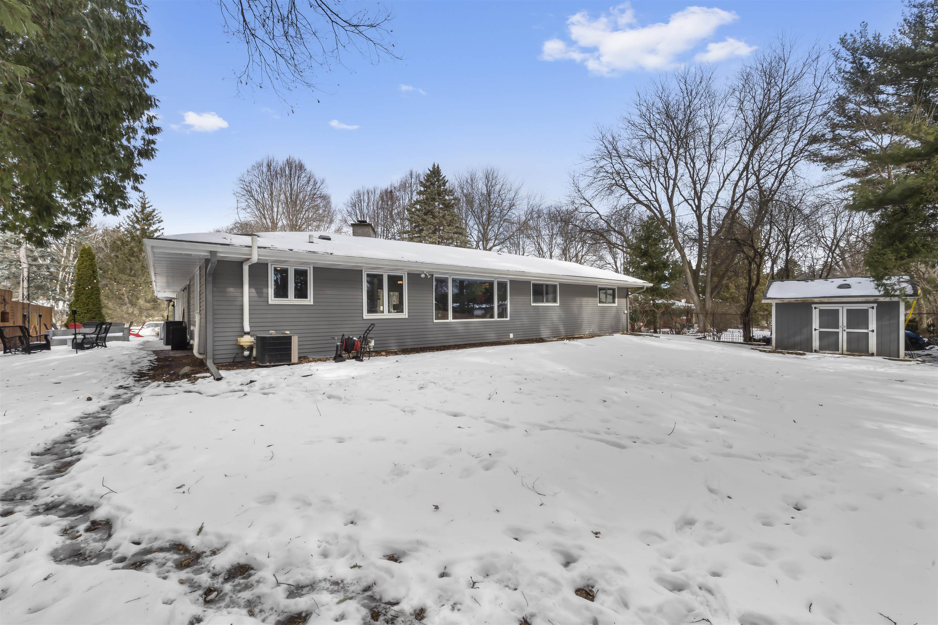 1413 Lewon Drive