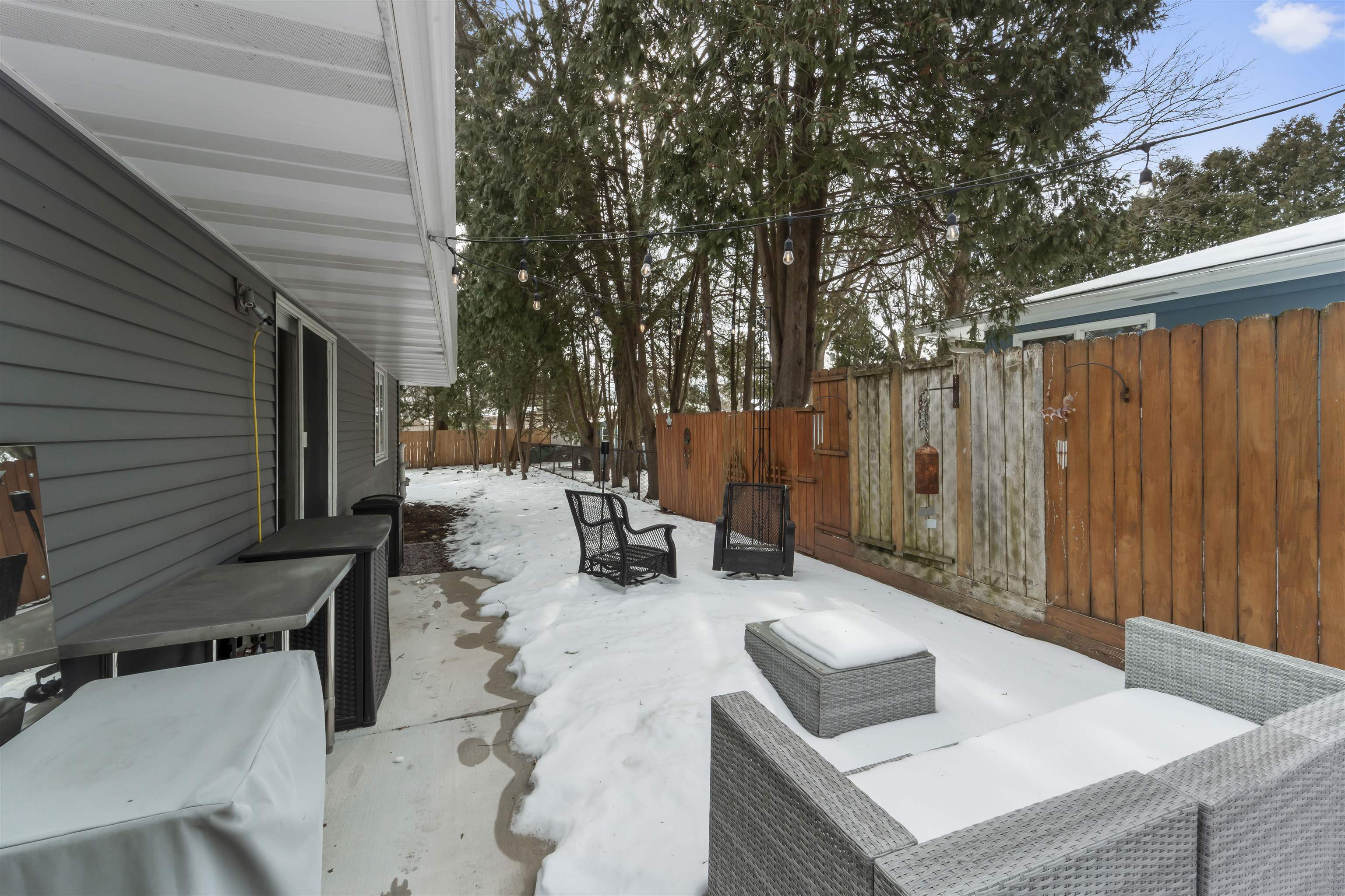 1413 Lewon Drive