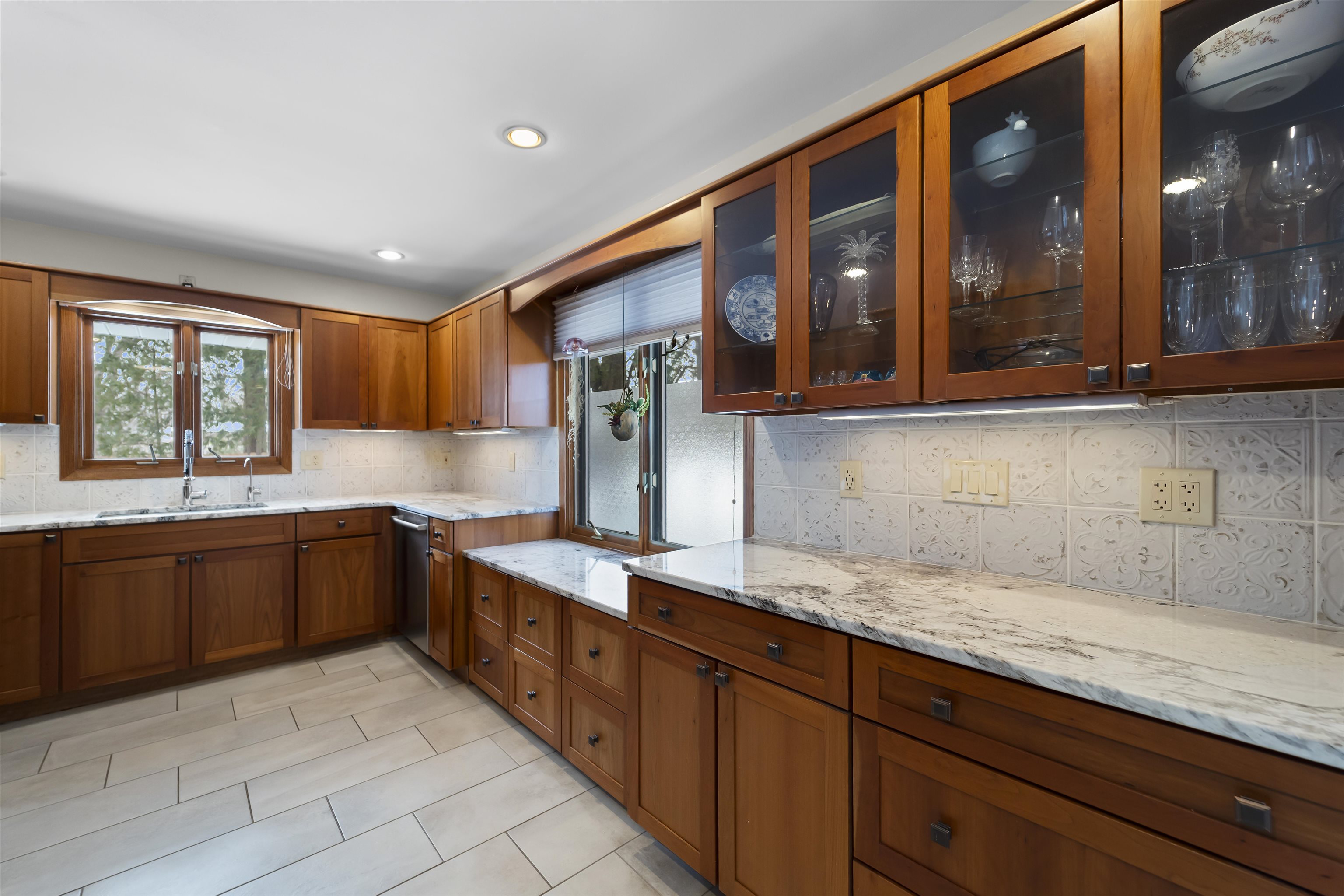 1413 Lewon Drive