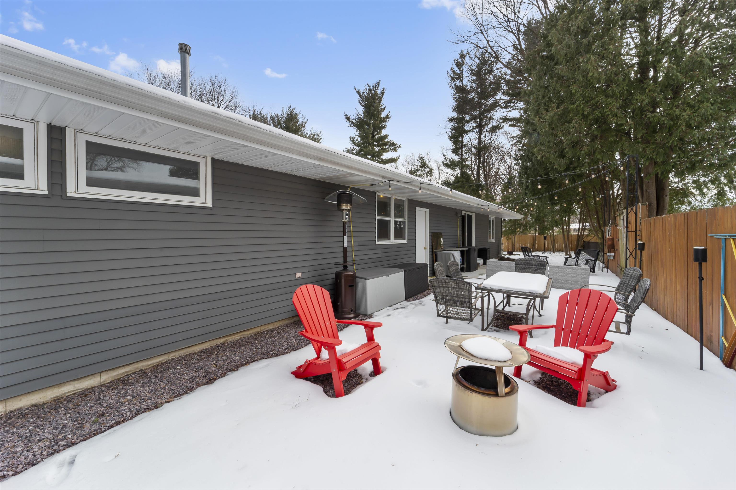 1413 Lewon Drive