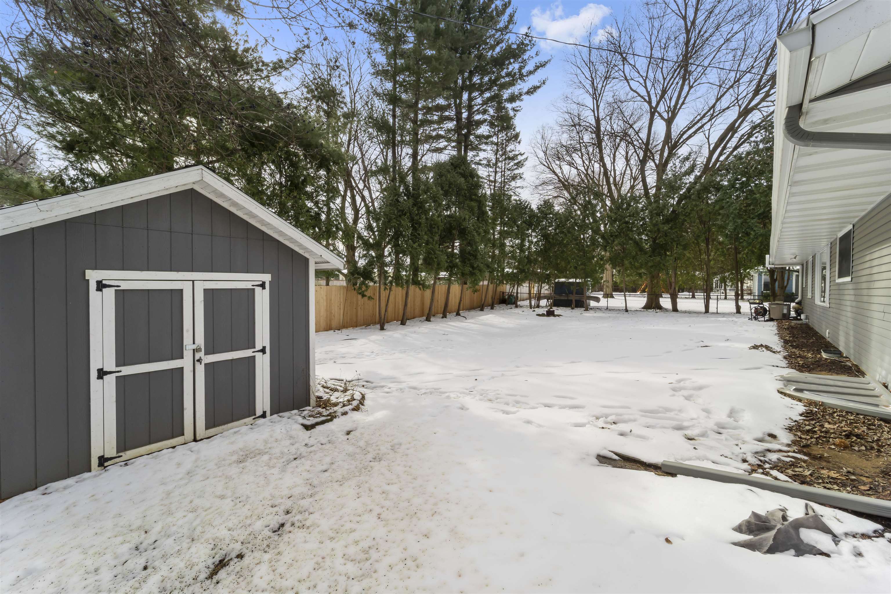 1413 Lewon Drive