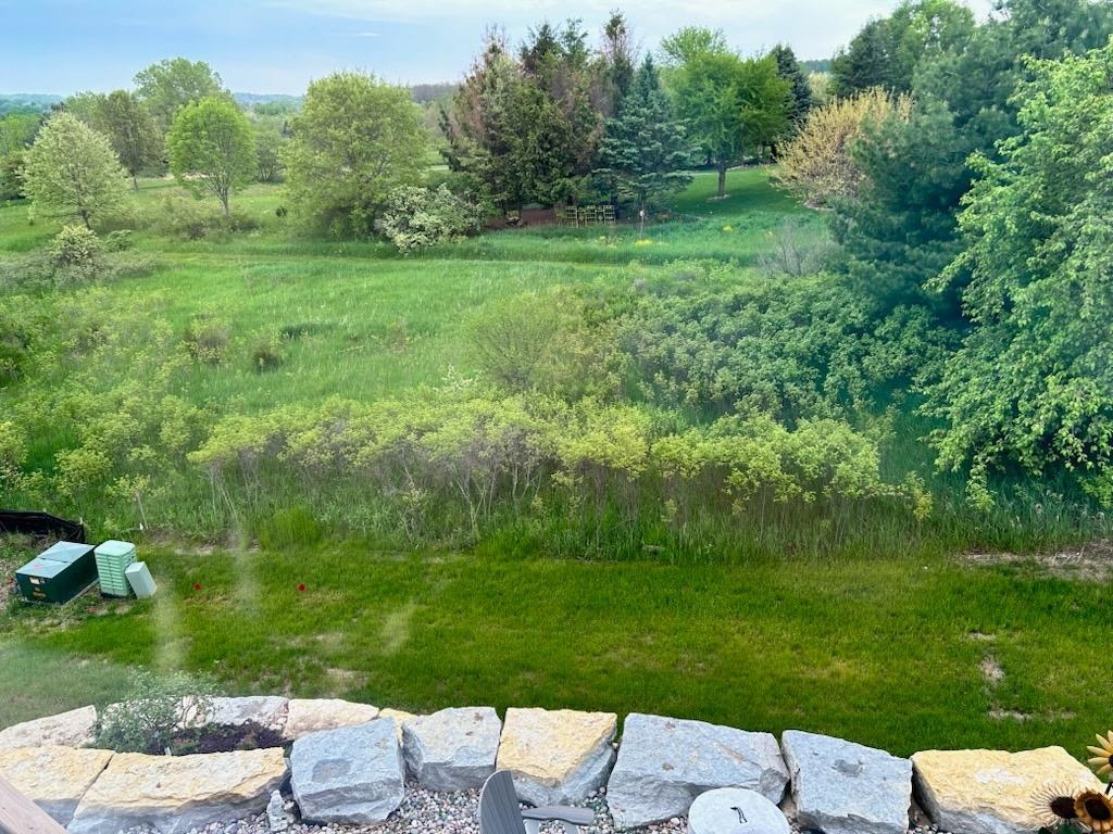 664 Ridge View Lane