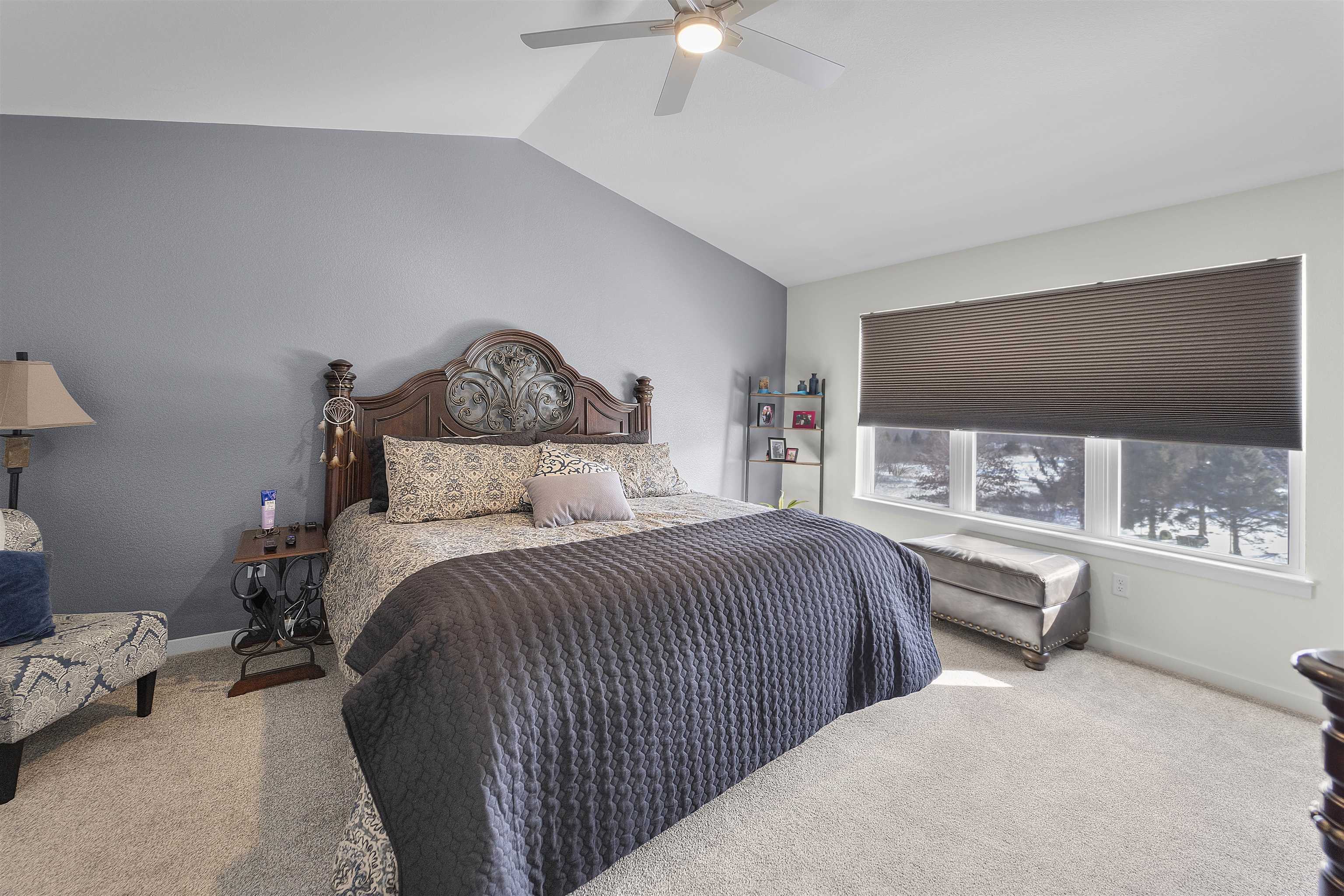 664 Ridge View Lane