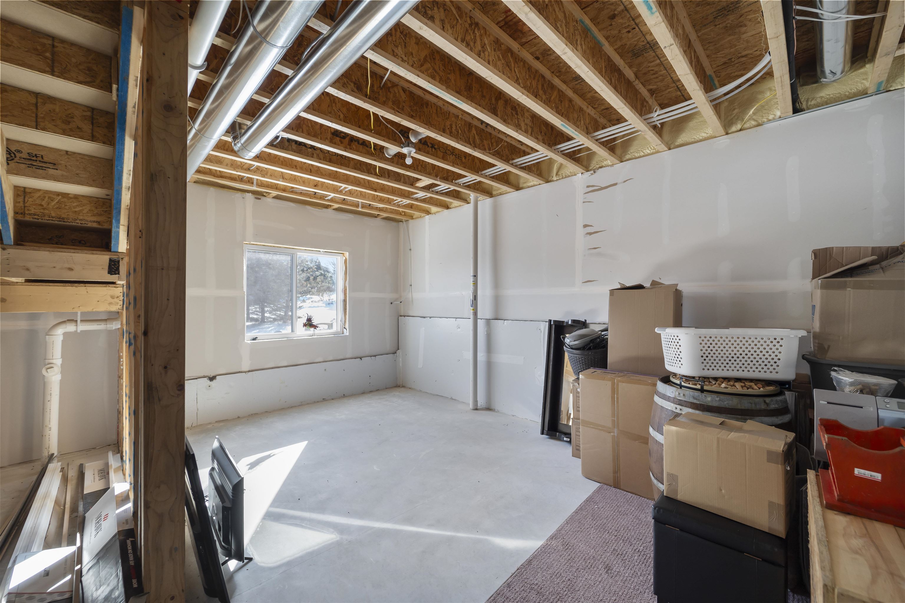 664 Ridge View Lane