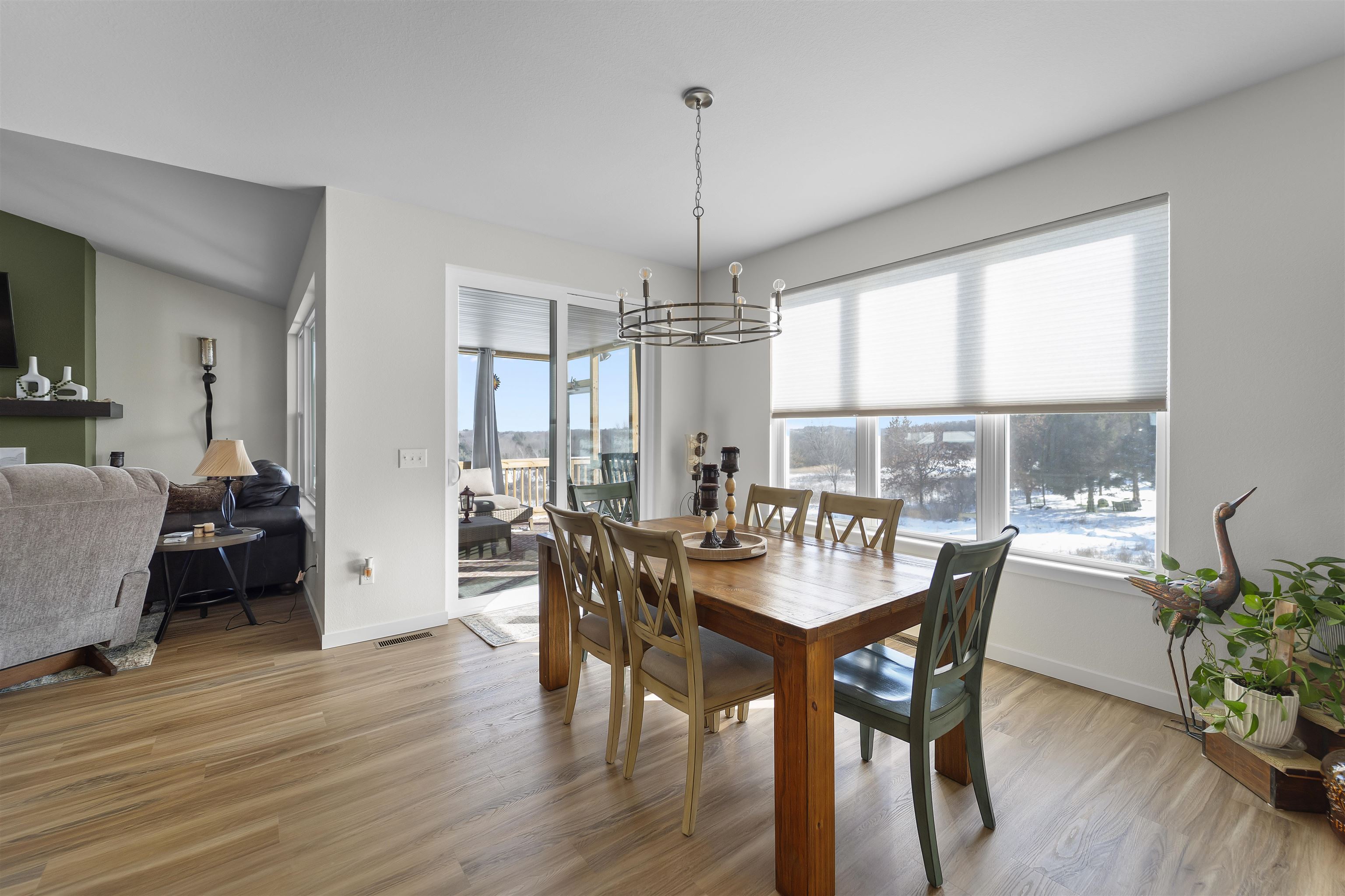 664 Ridge View Lane