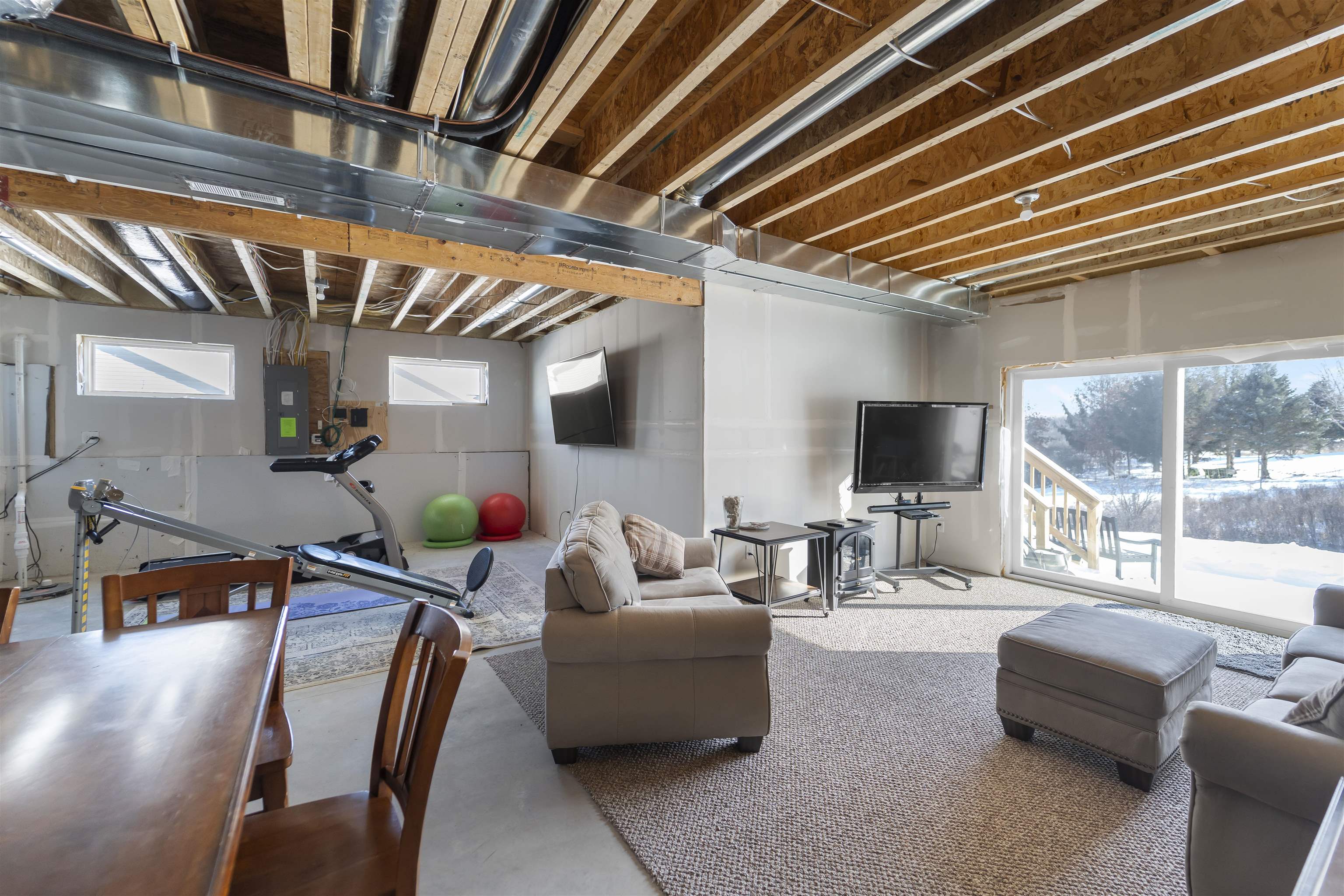 664 Ridge View Lane