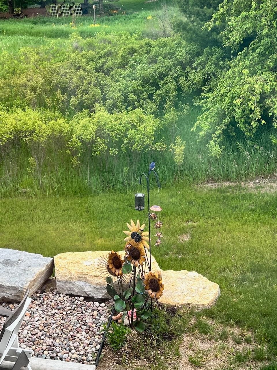 664 Ridge View Lane