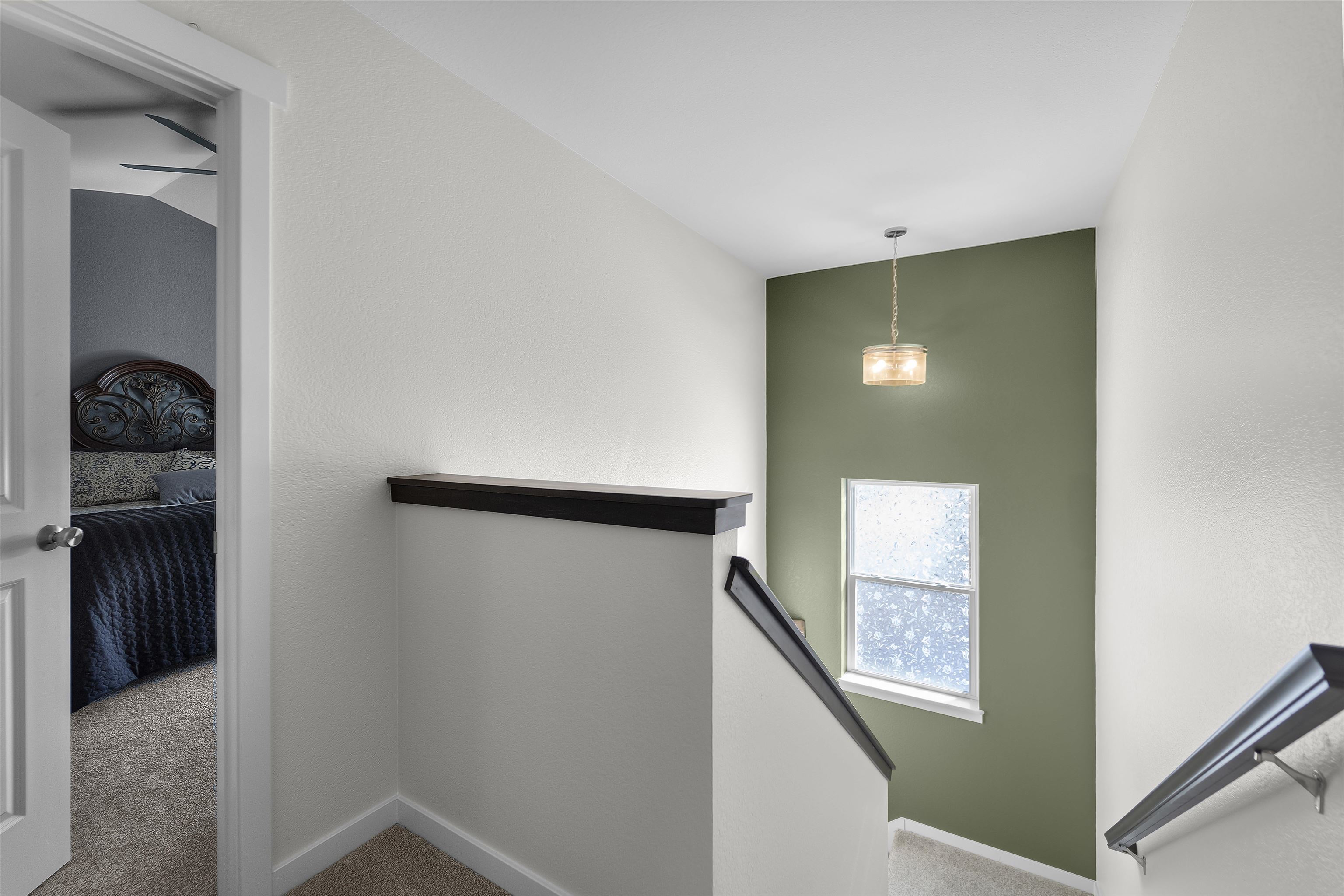 664 Ridge View Lane