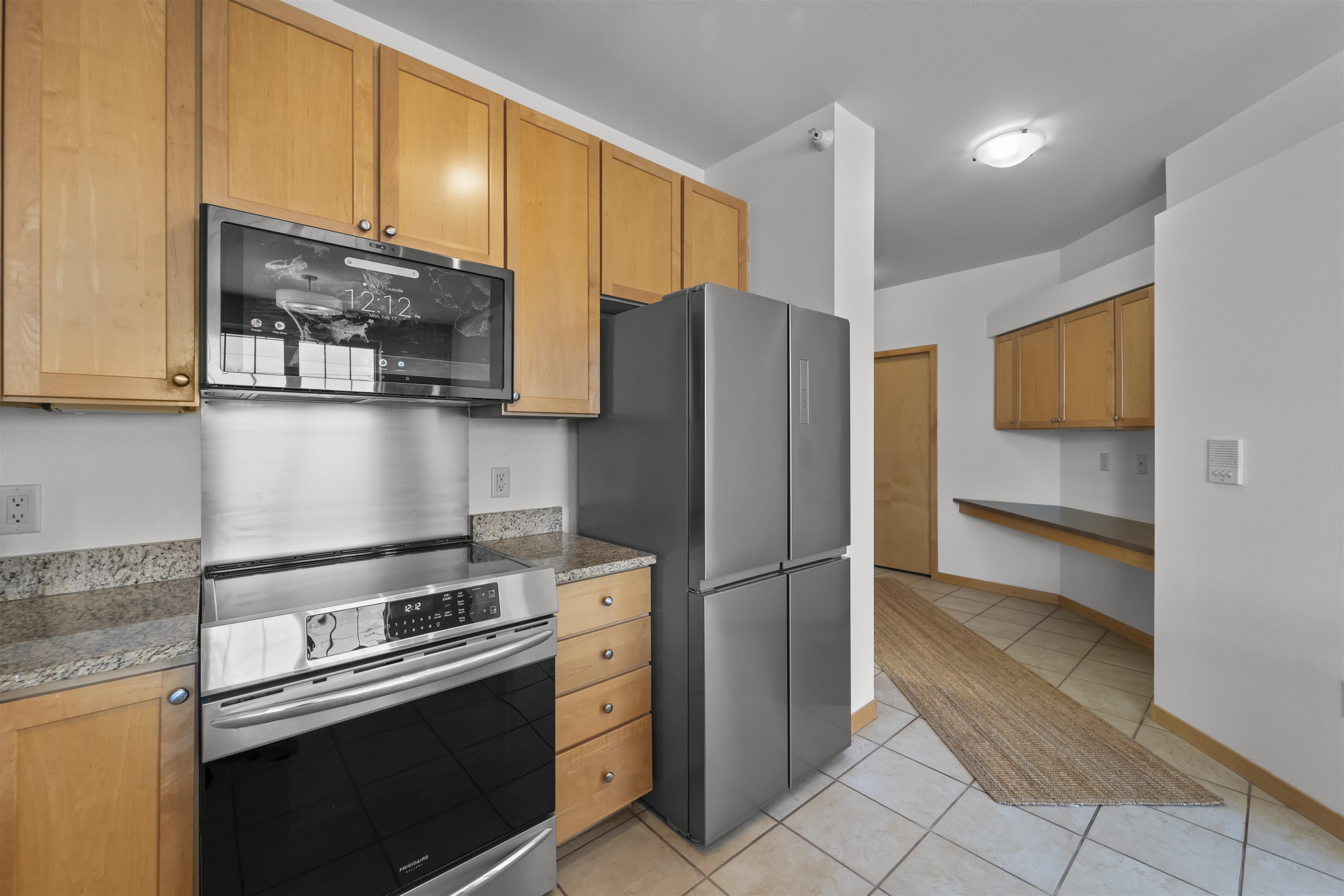 280 Division Street 301