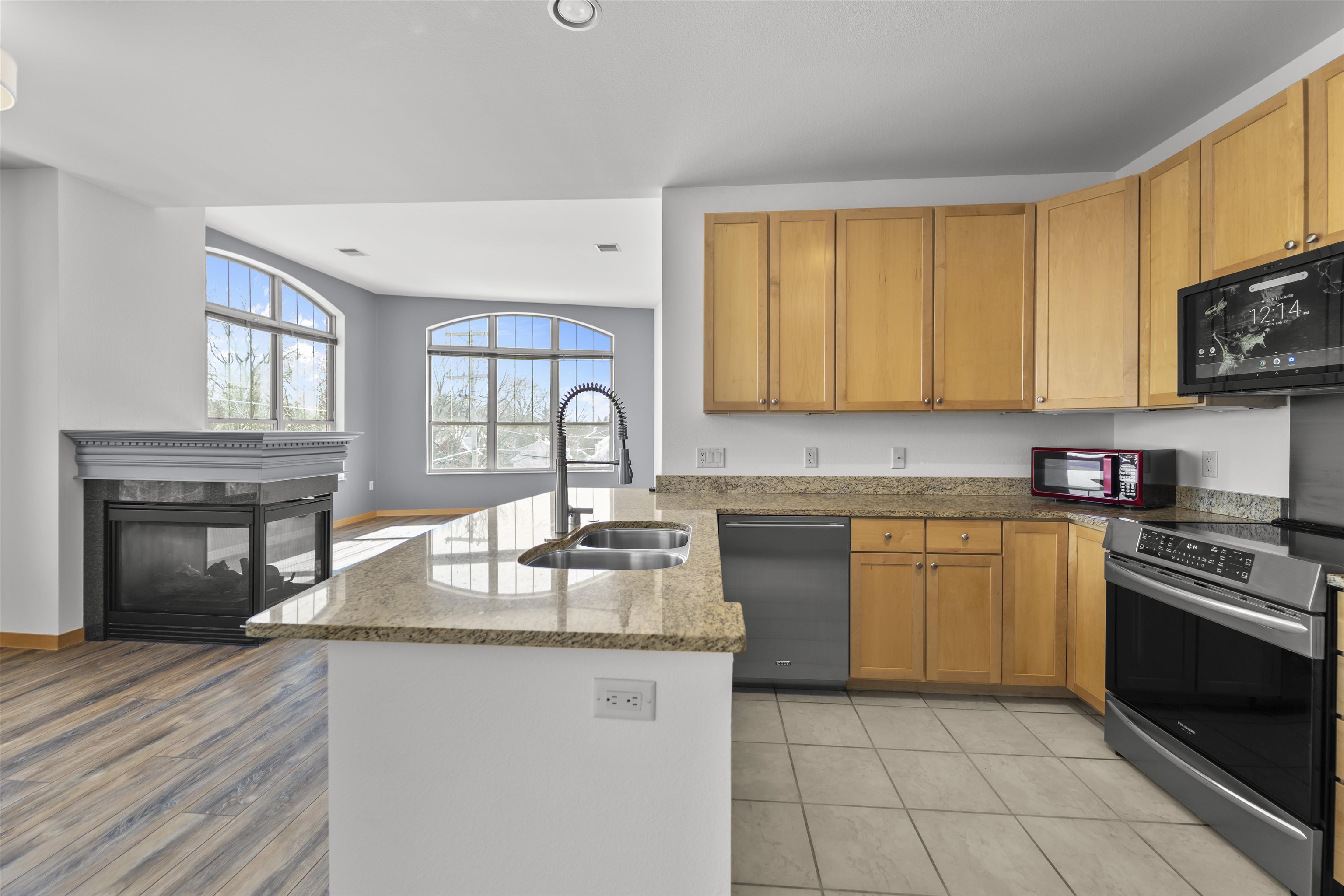 280 Division Street 301