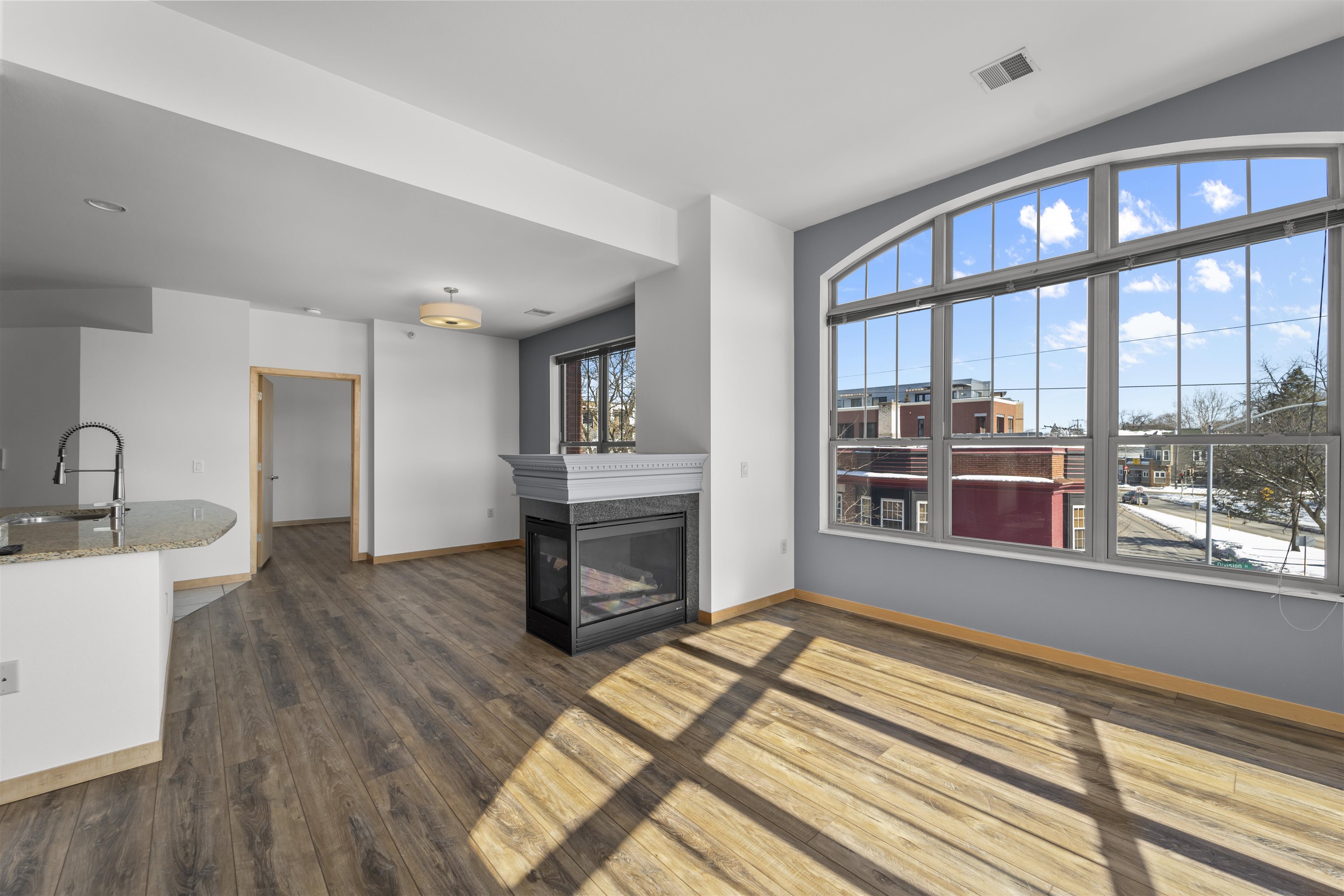 280 Division Street 301