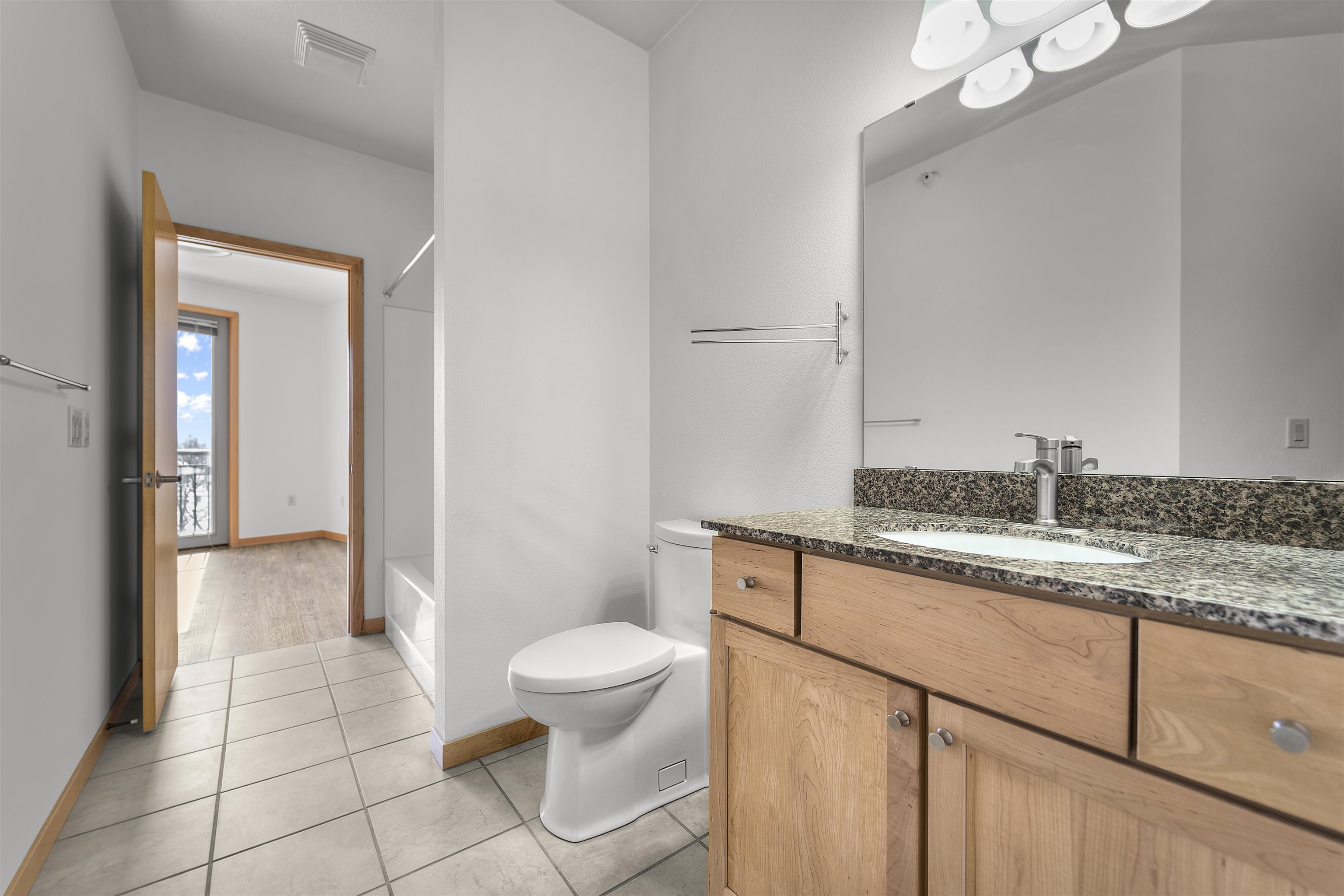 280 Division Street 301