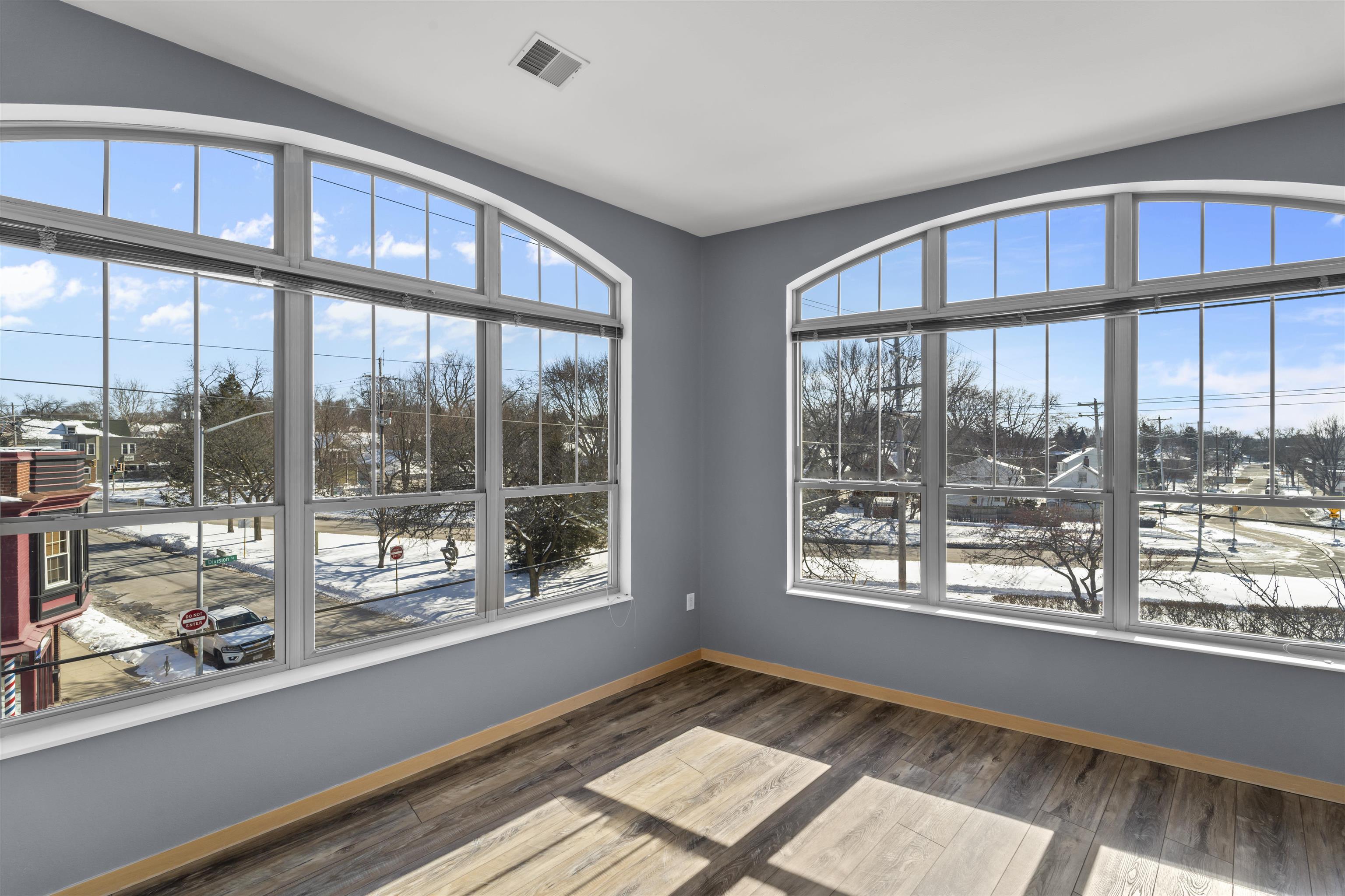 280 Division Street 301