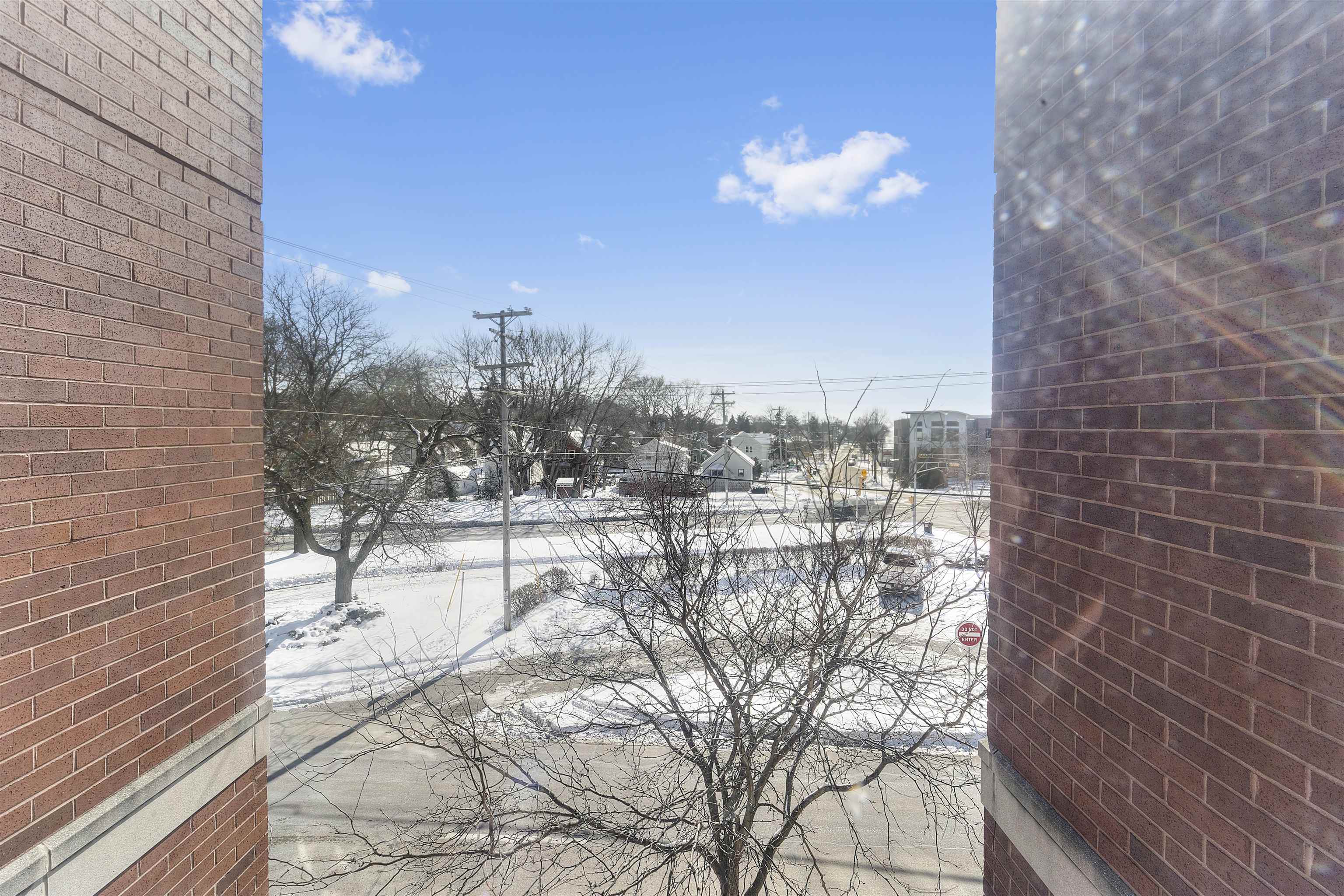 280 Division Street 301
