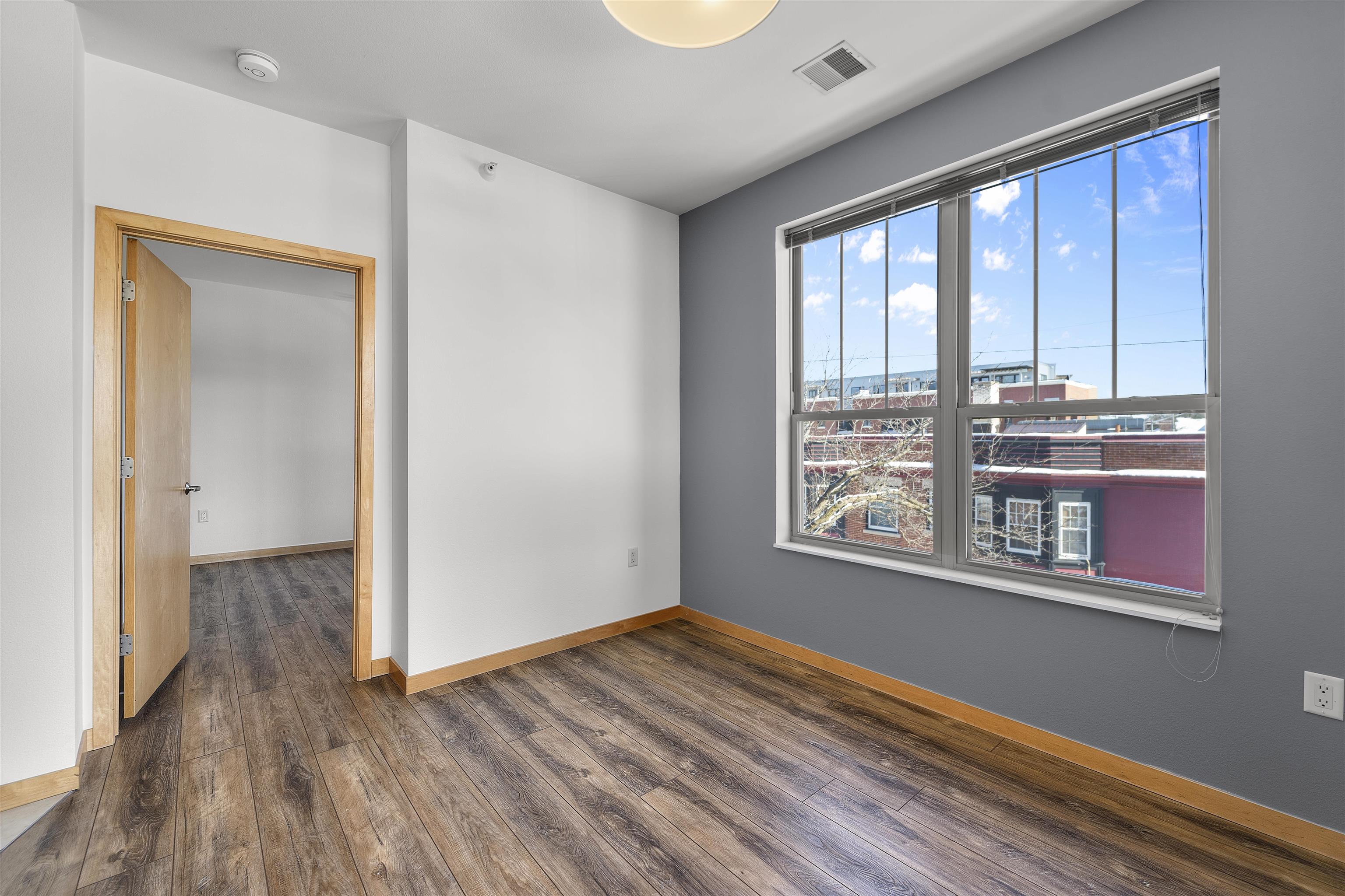 280 Division Street 301
