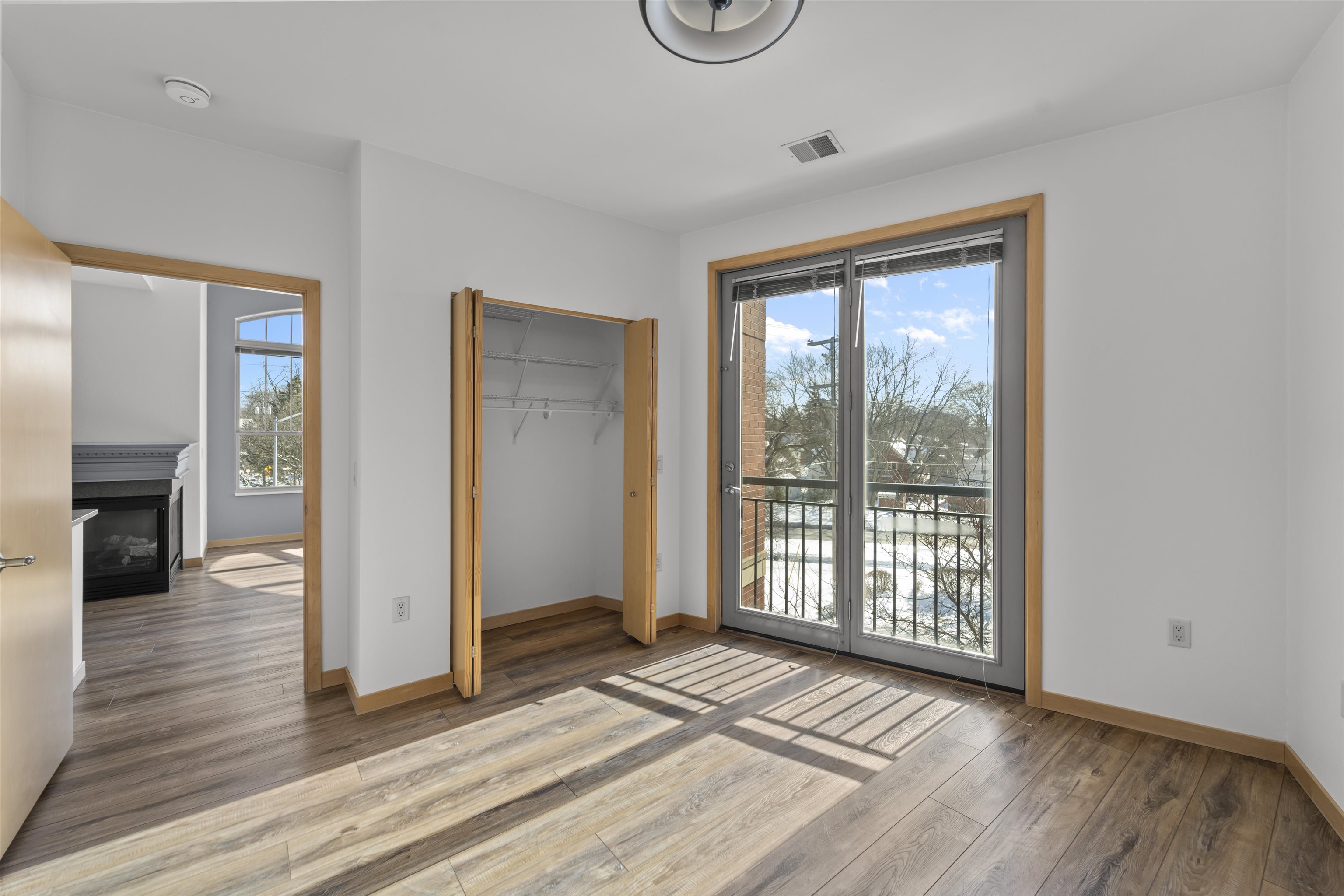 280 Division Street 301