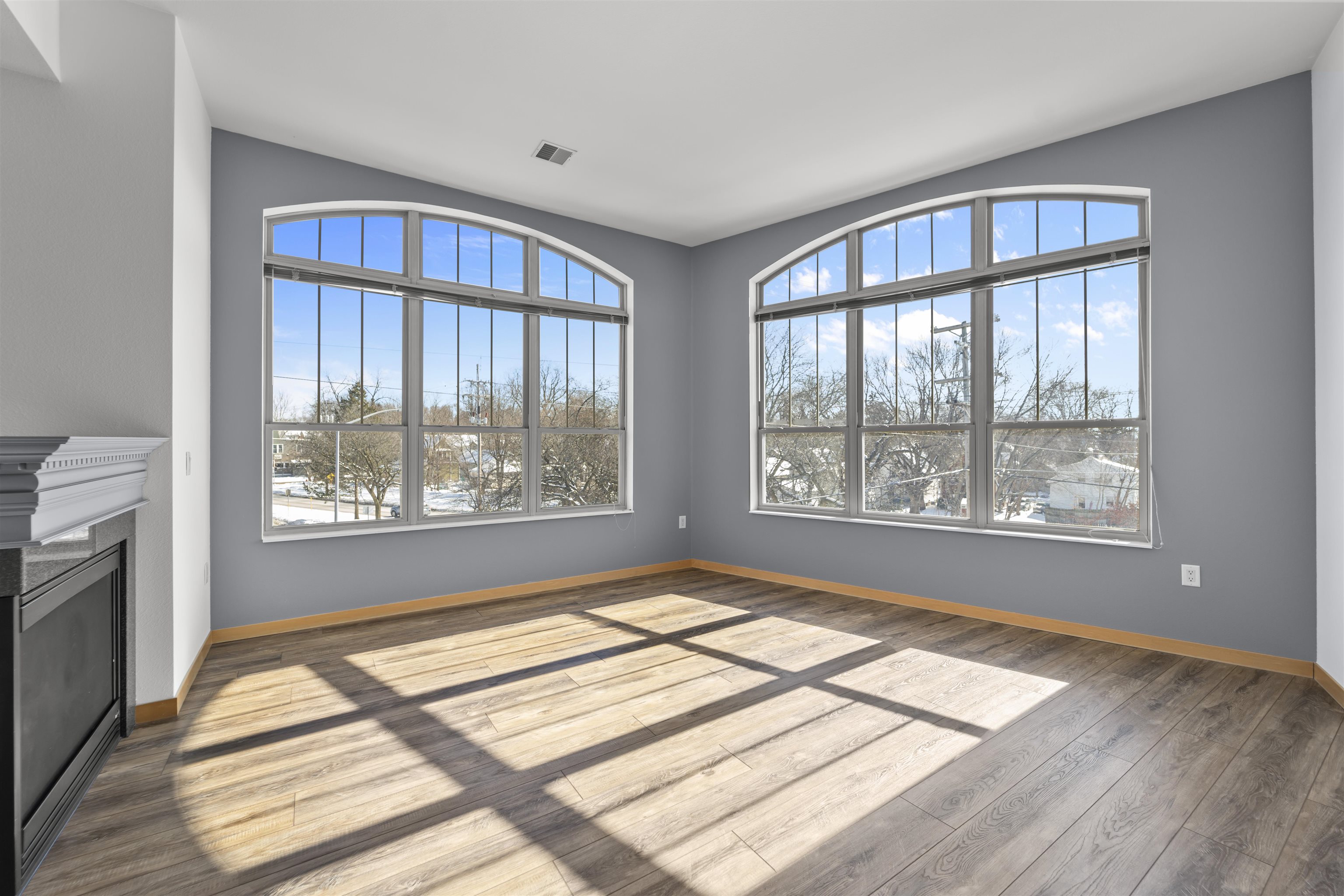 280 Division Street 301