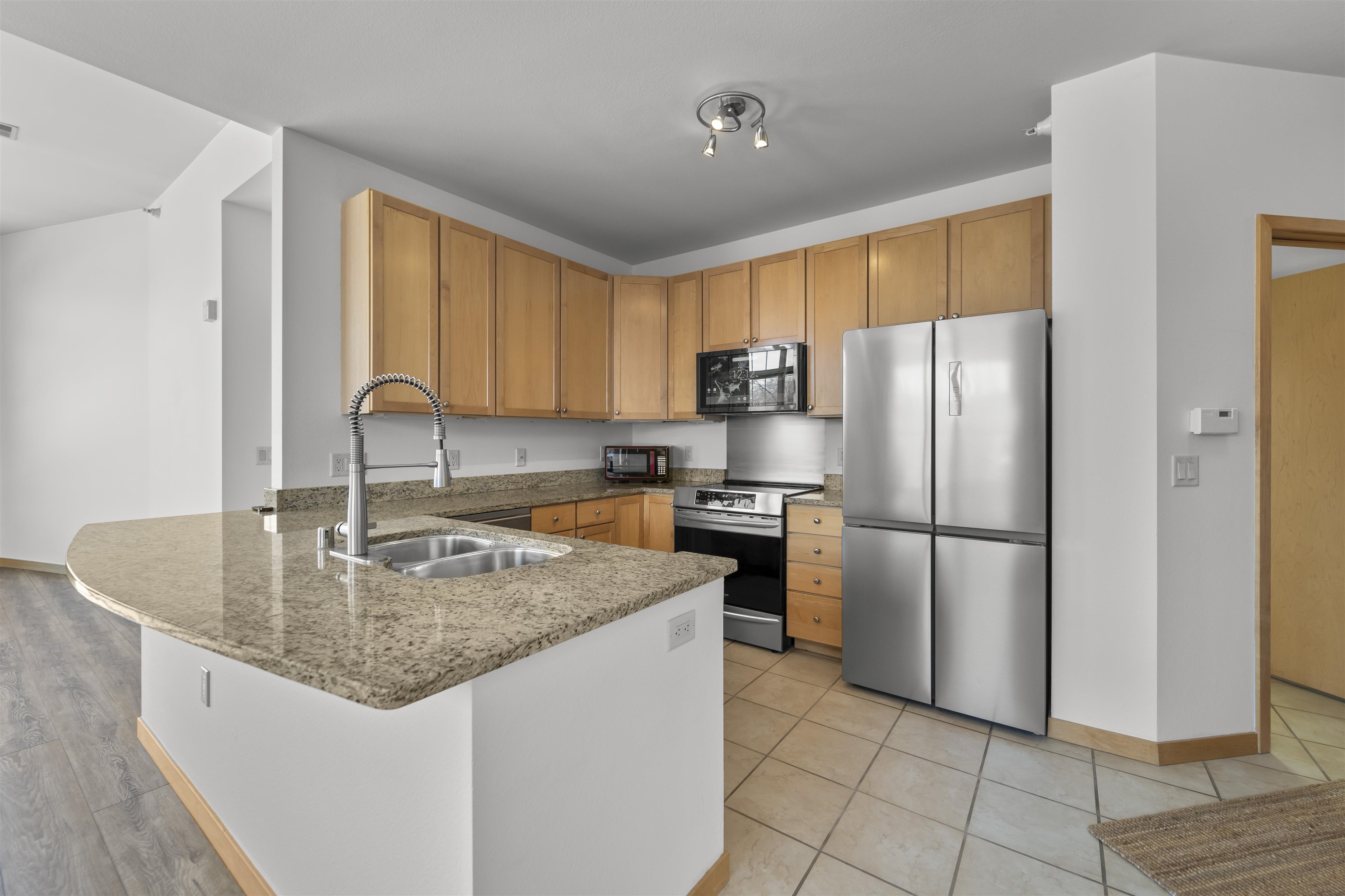 280 Division Street 301