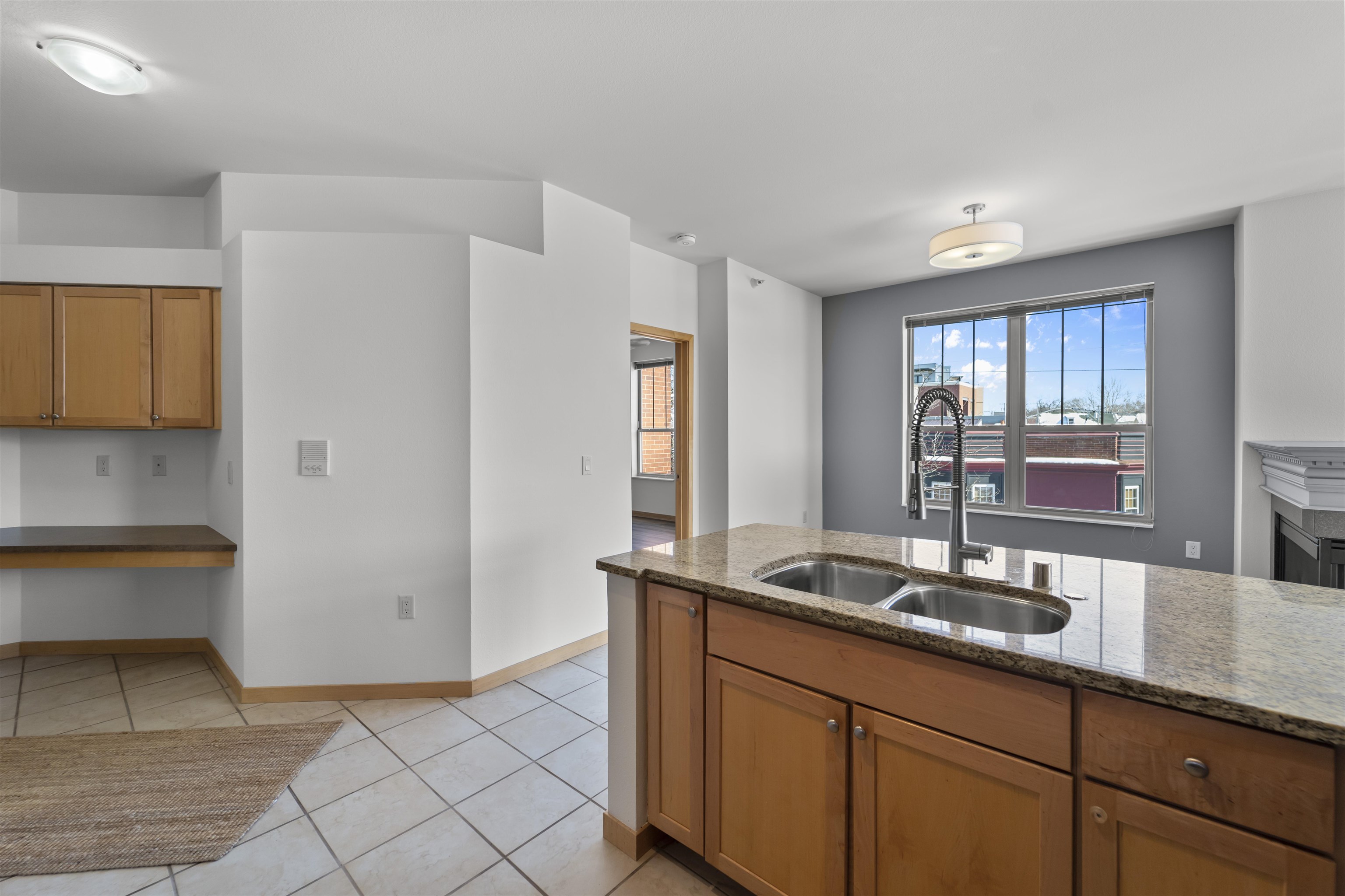 280 Division Street 301