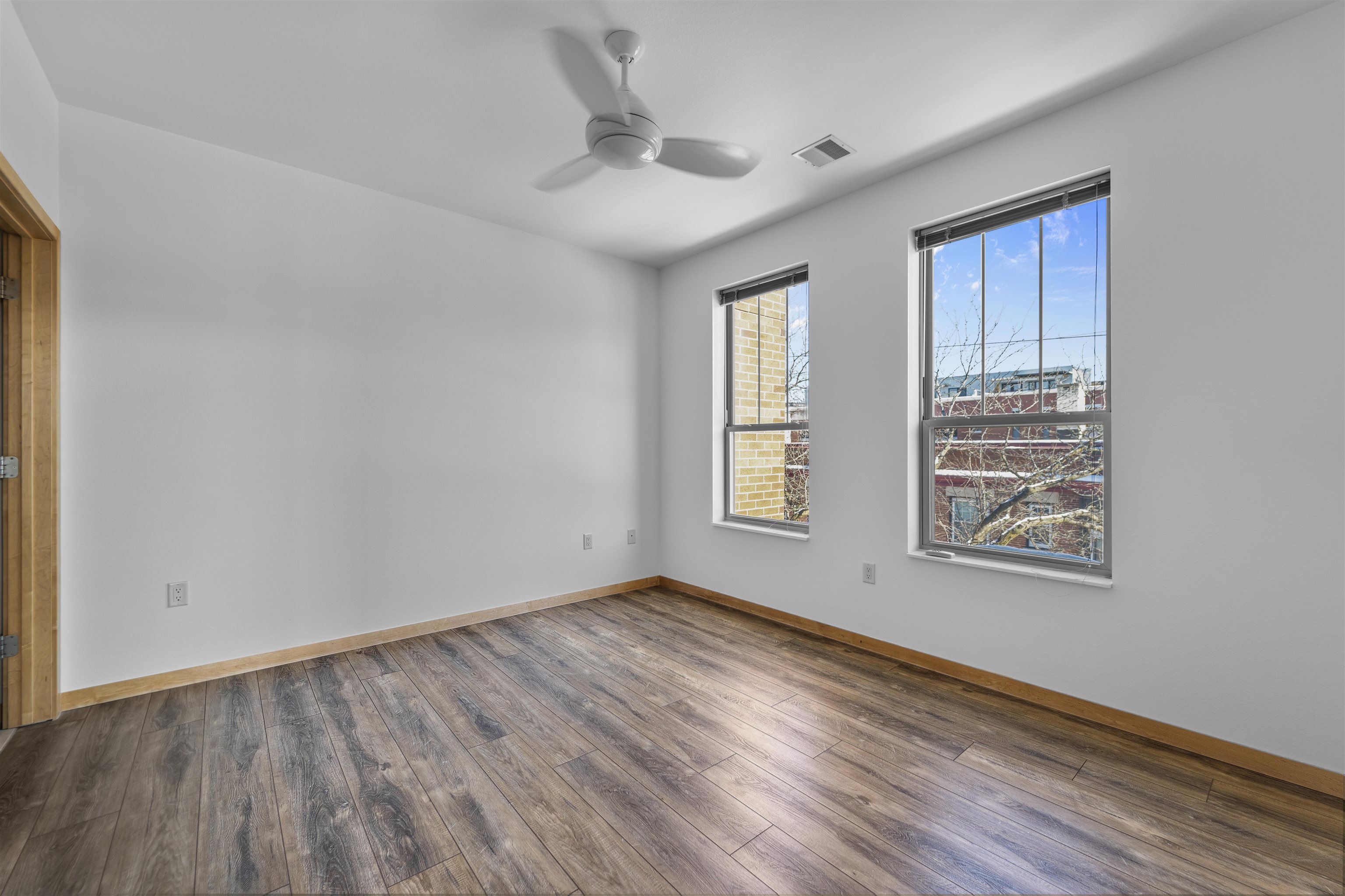 280 Division Street 301