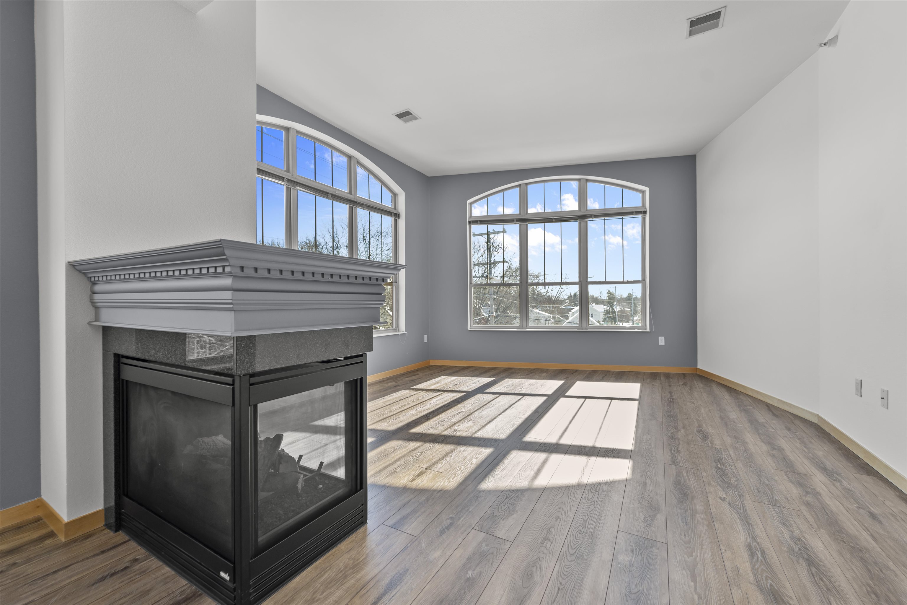 280 Division Street 301
