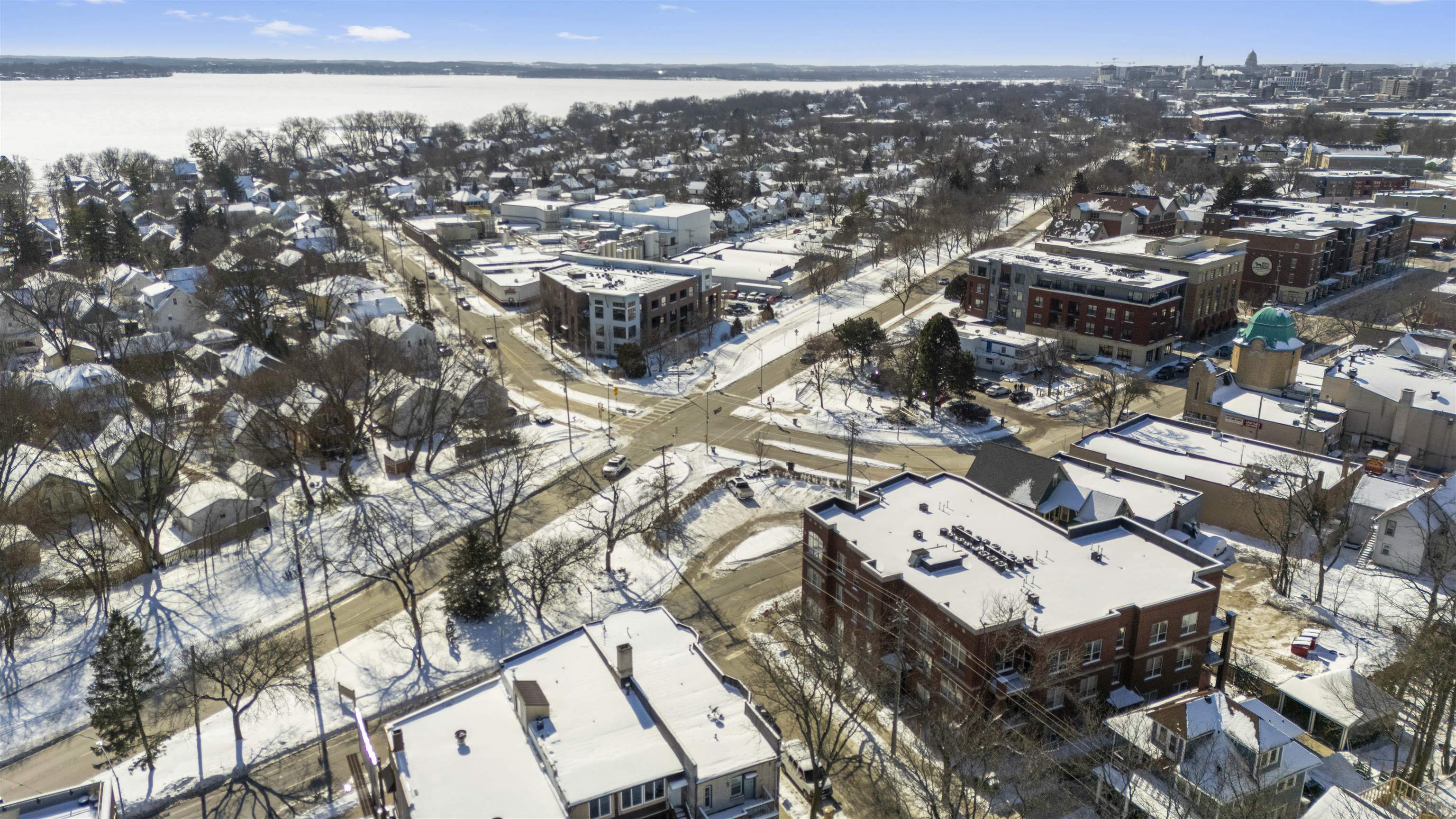 280 Division Street 301