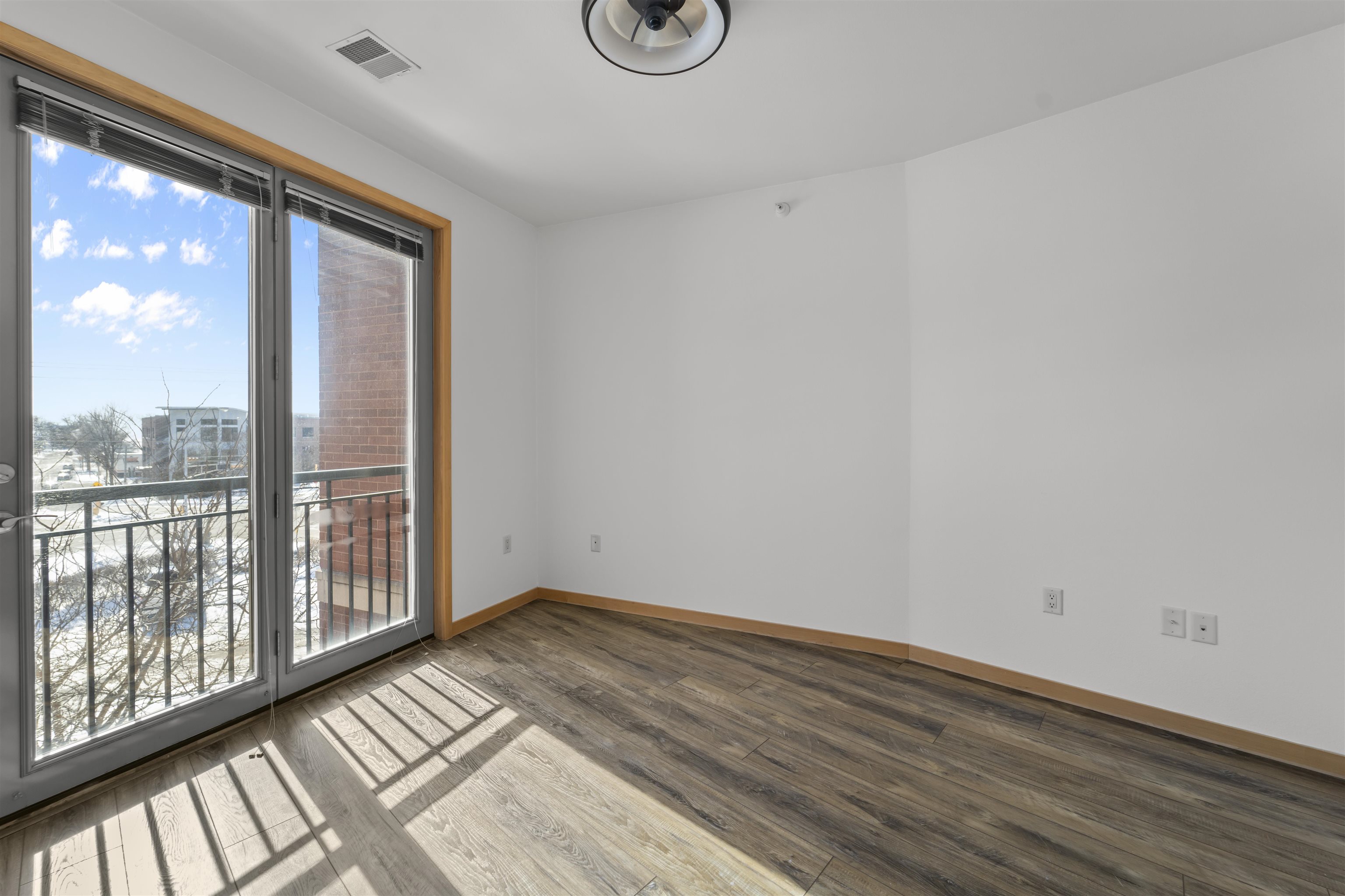 280 Division Street 301