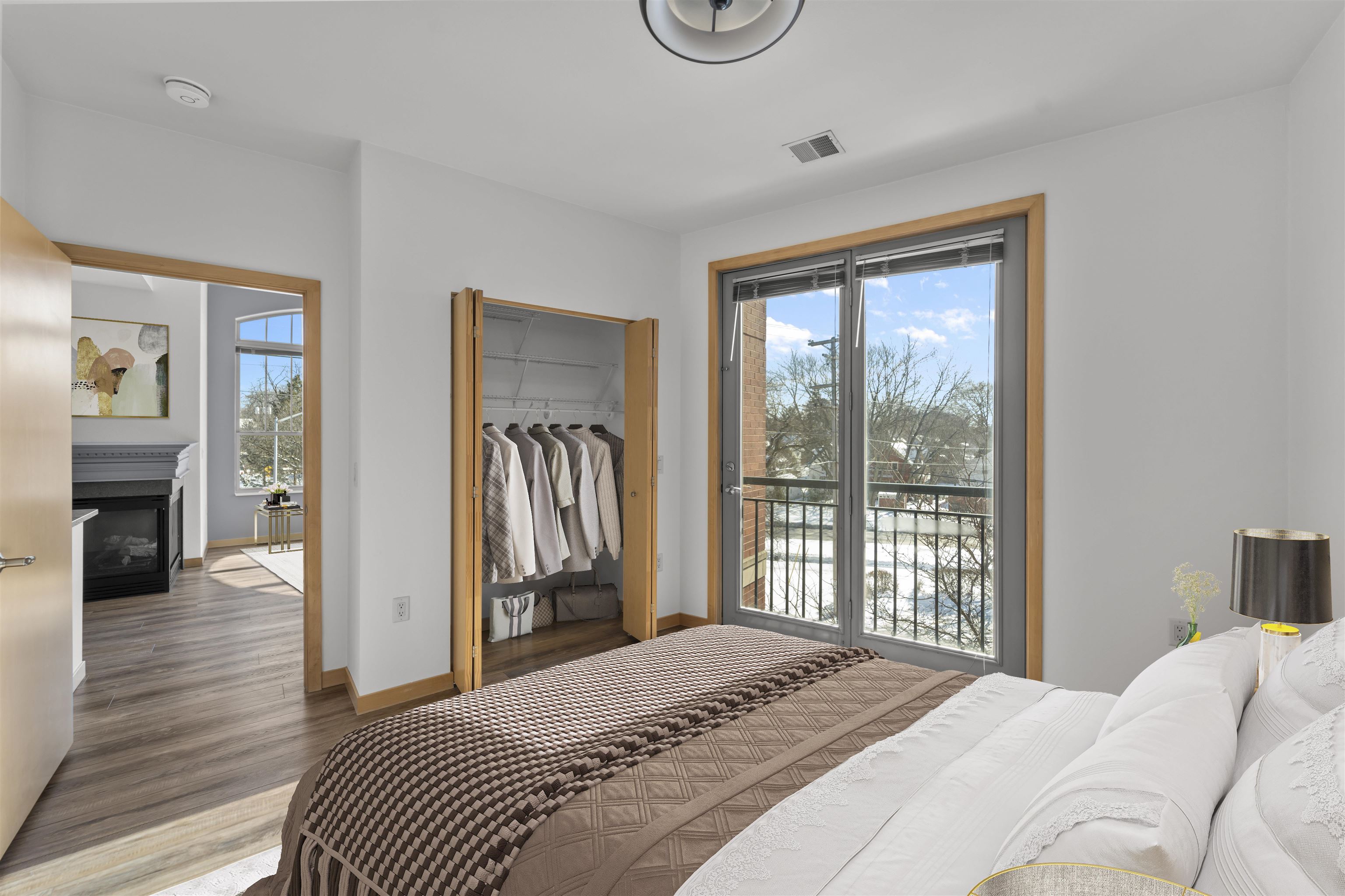280 Division Street 301