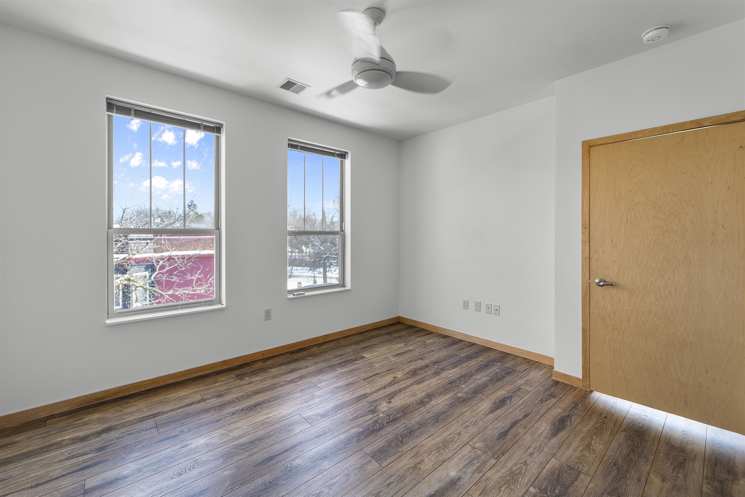 280 Division Street 301