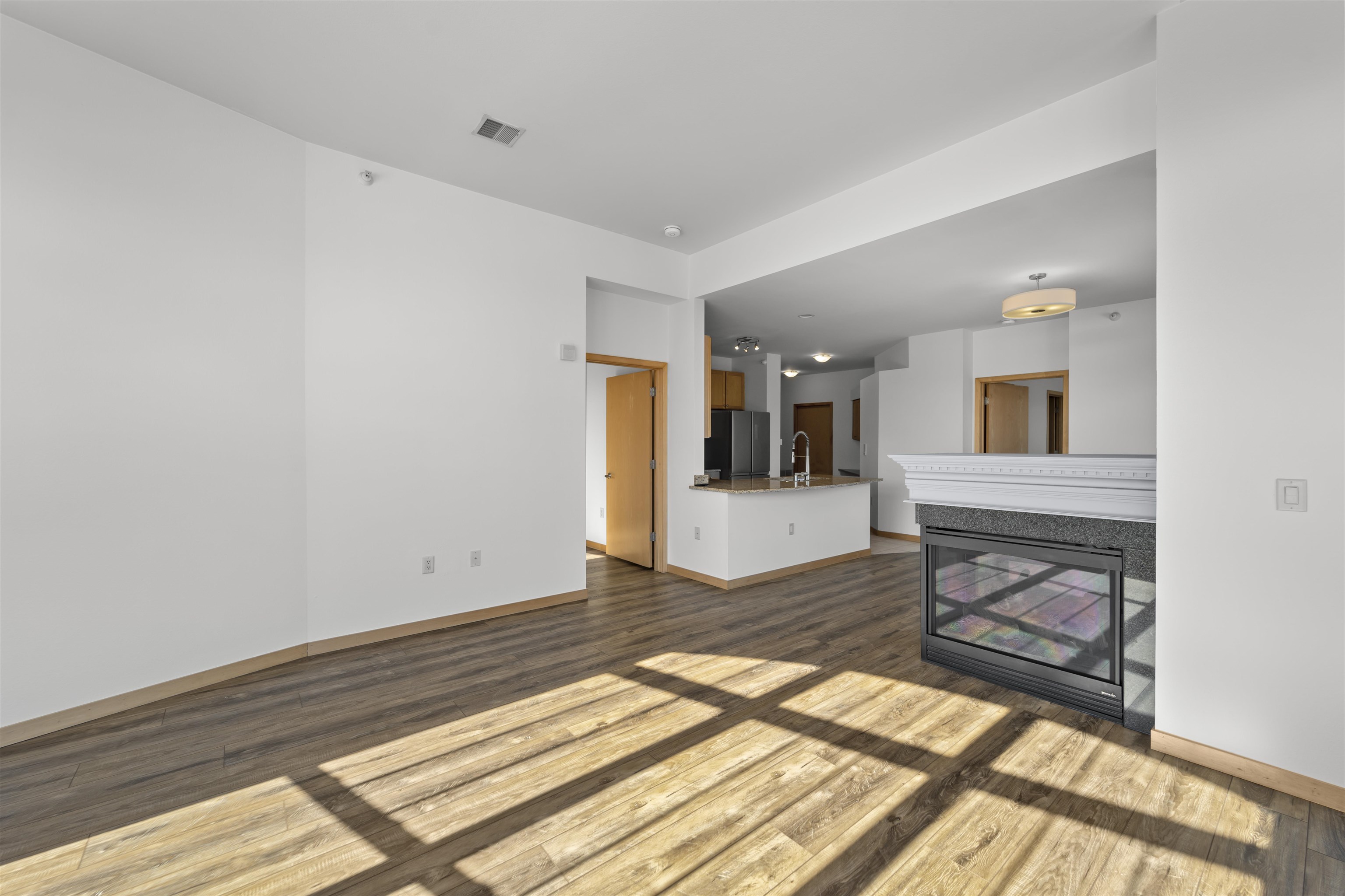 280 Division Street 301