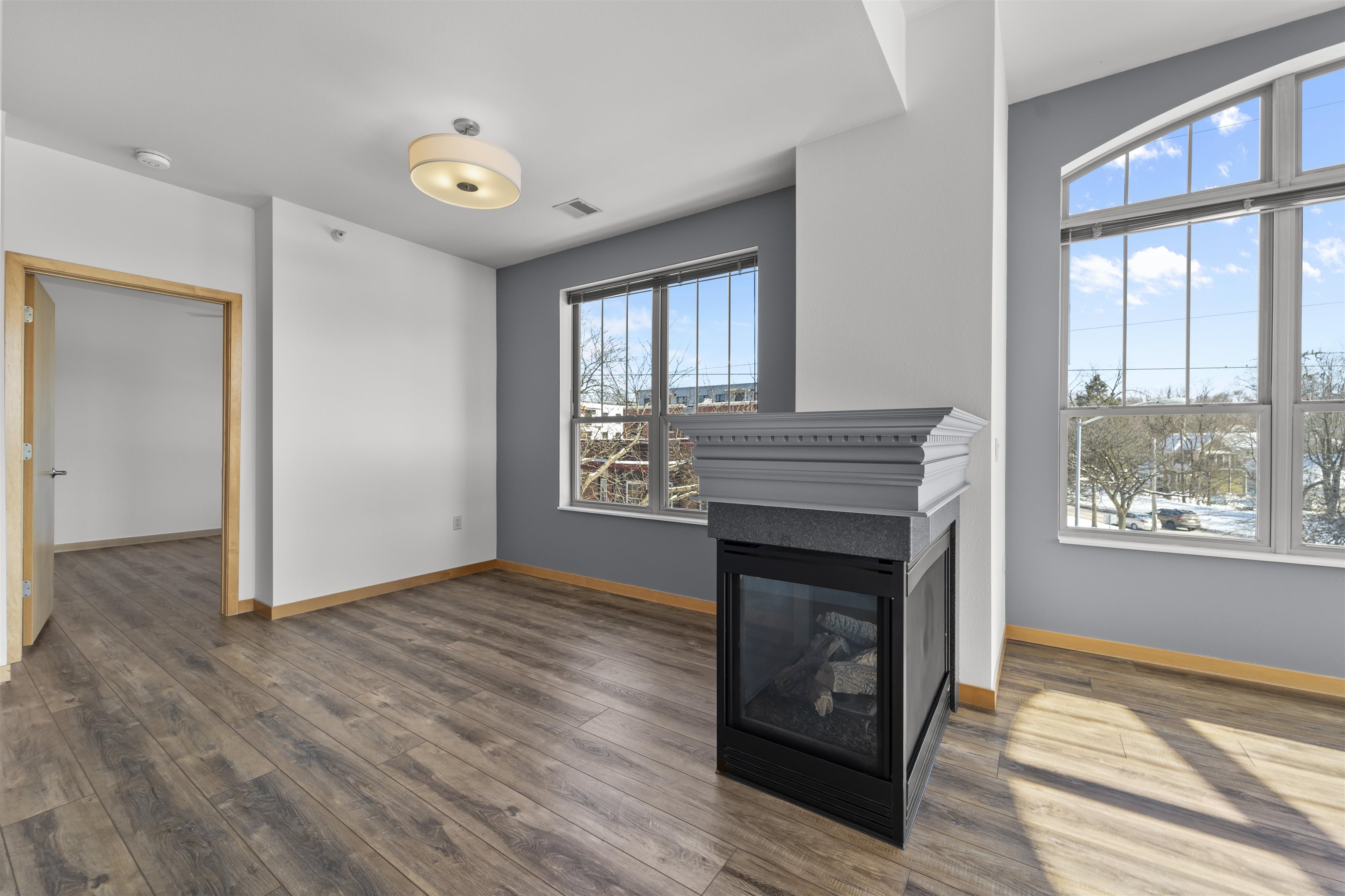 280 Division Street 301