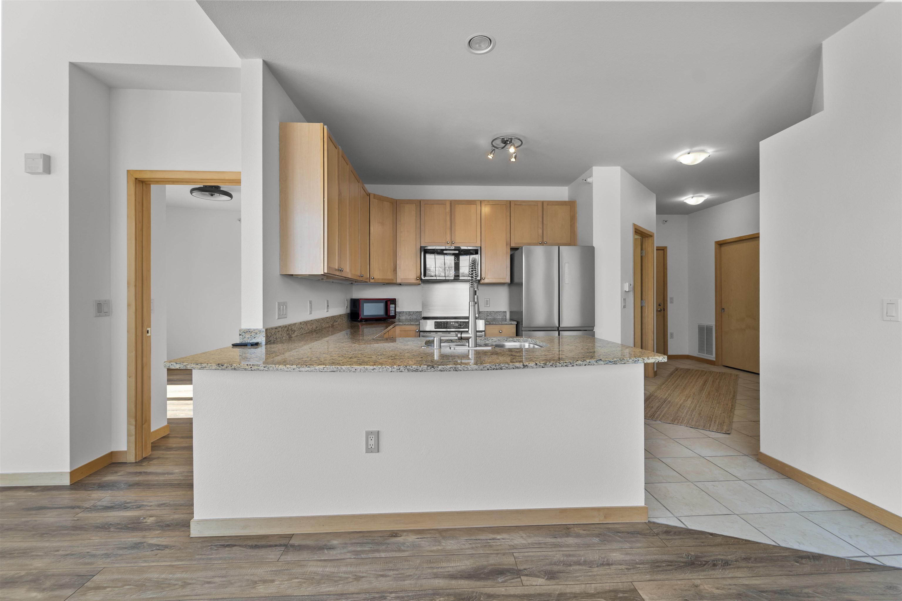 280 Division Street 301