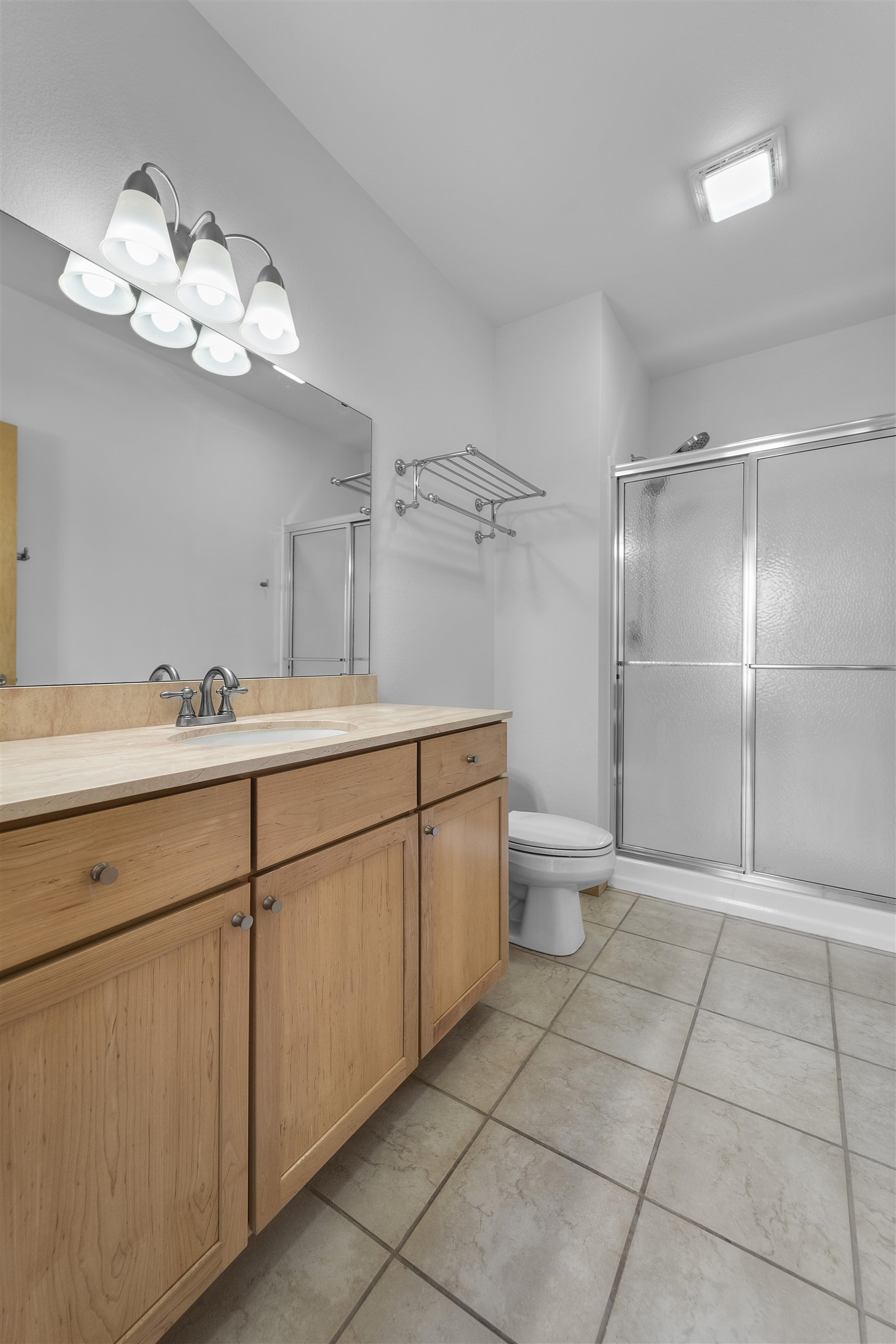 280 Division Street 301