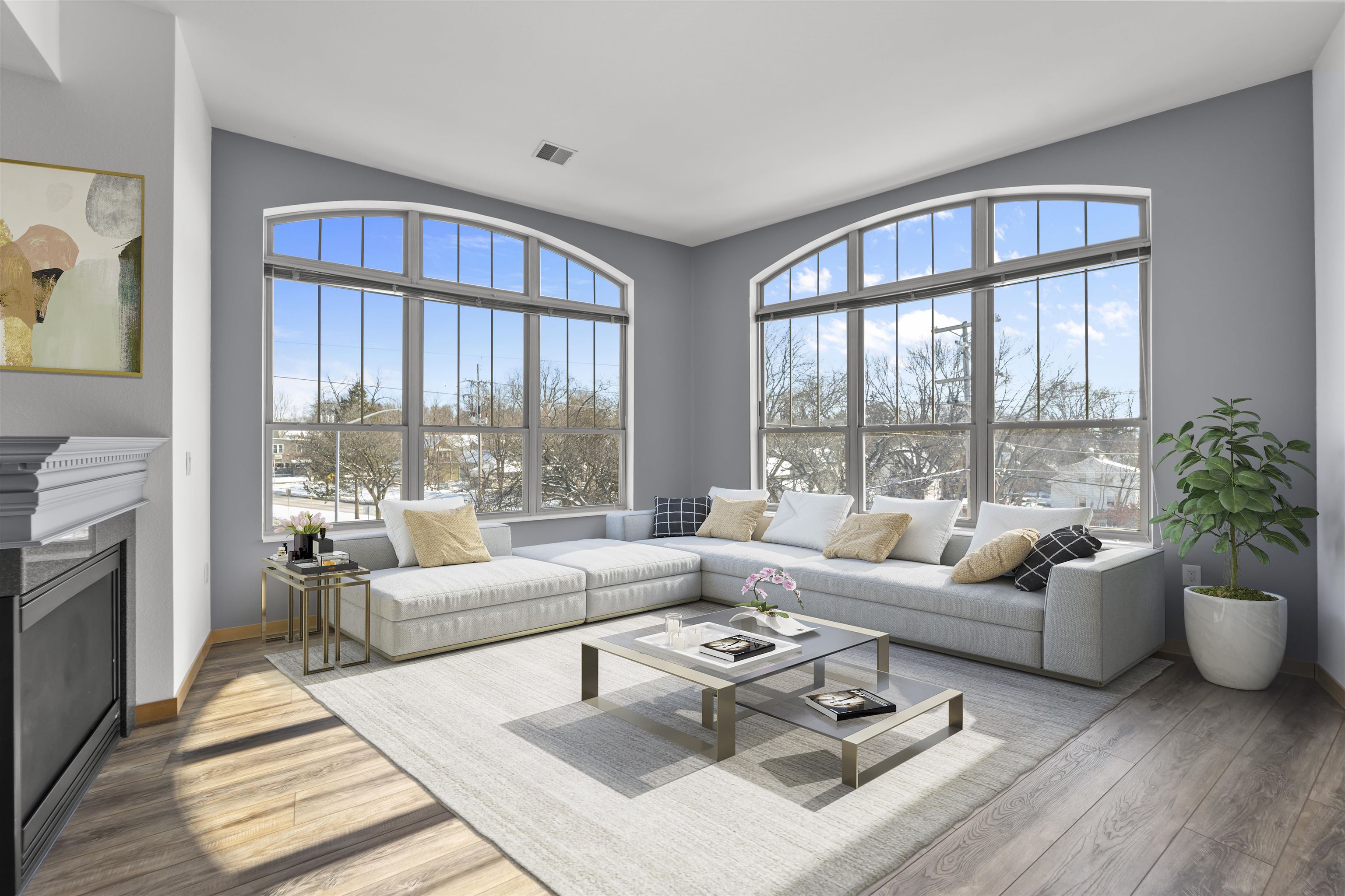 280 Division Street 301