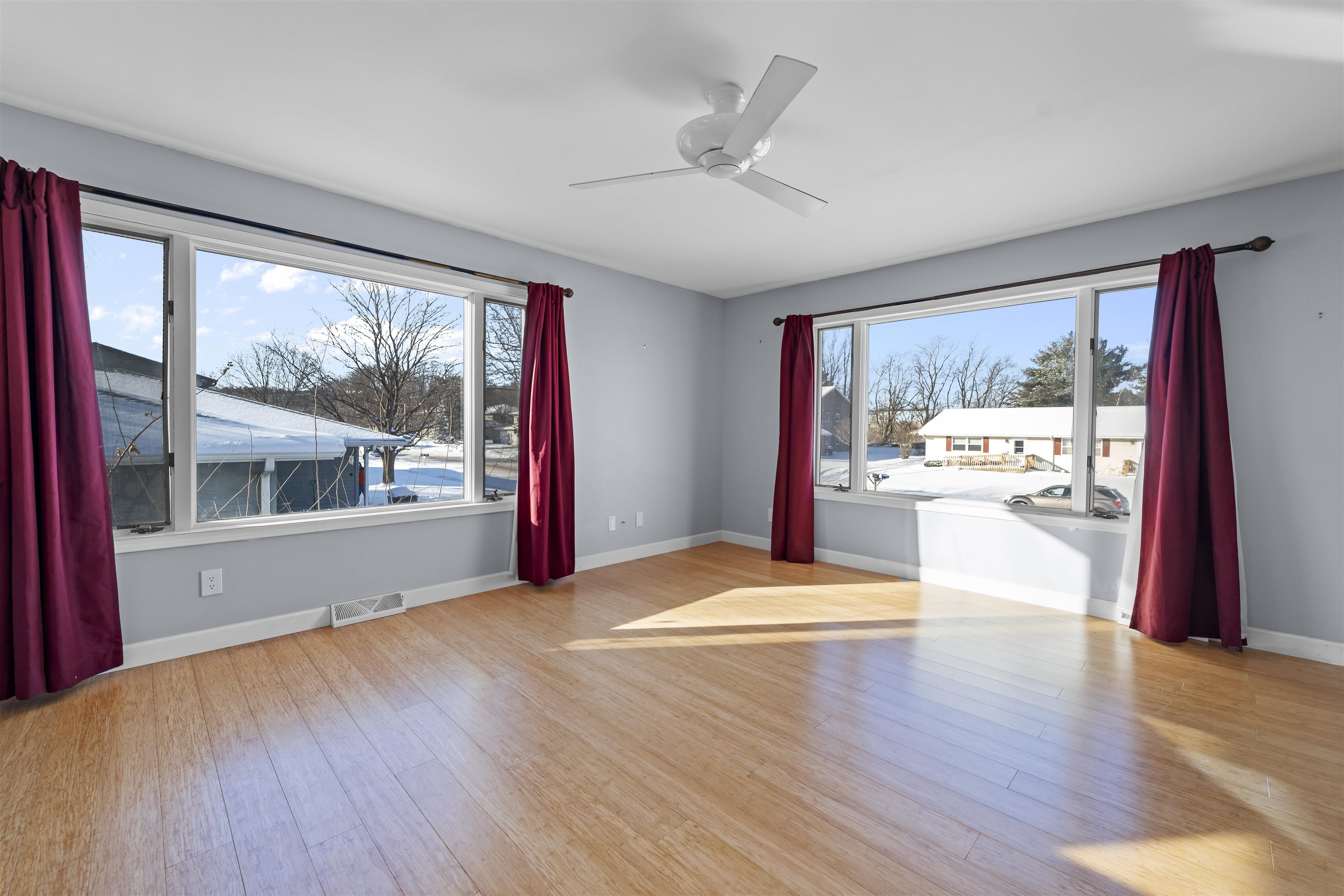 662 S Main Street