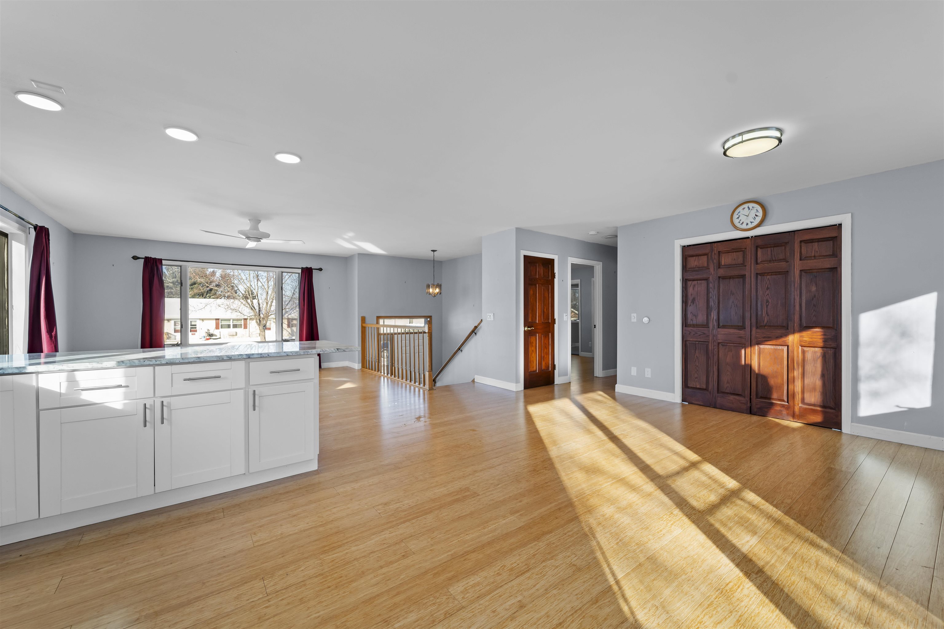 662 S Main Street