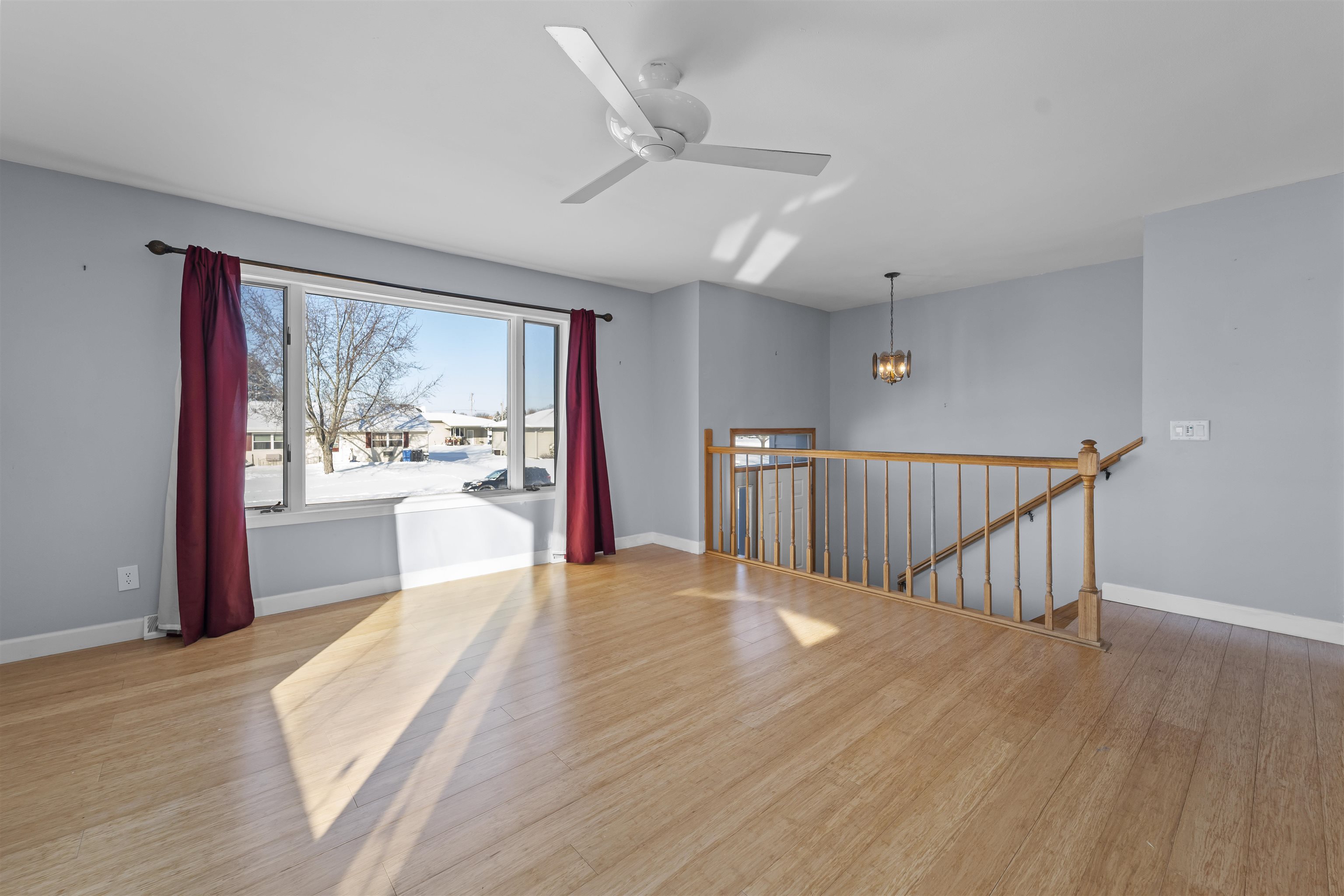 662 S Main Street